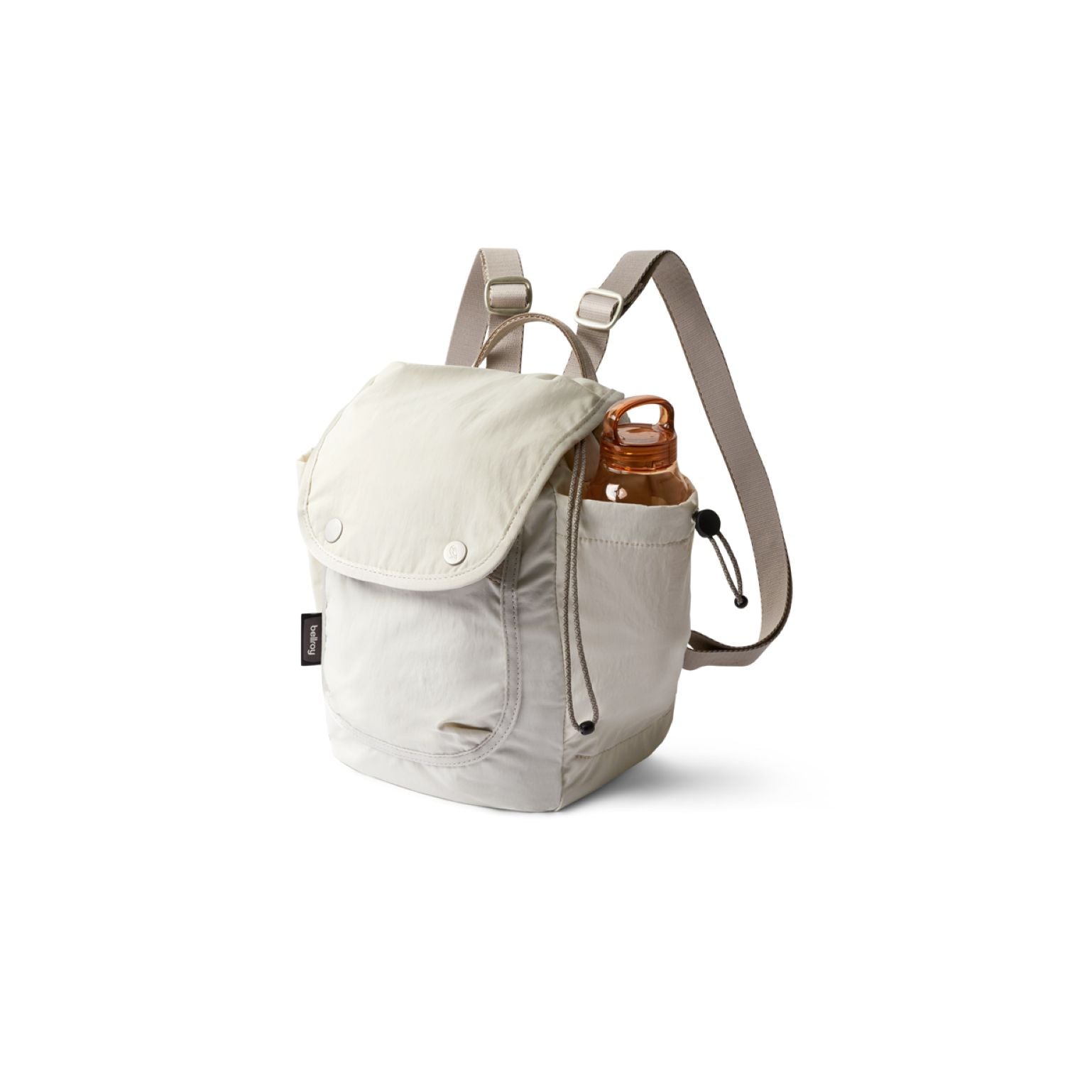 Bellroy Cinch Mini Pack - Oat