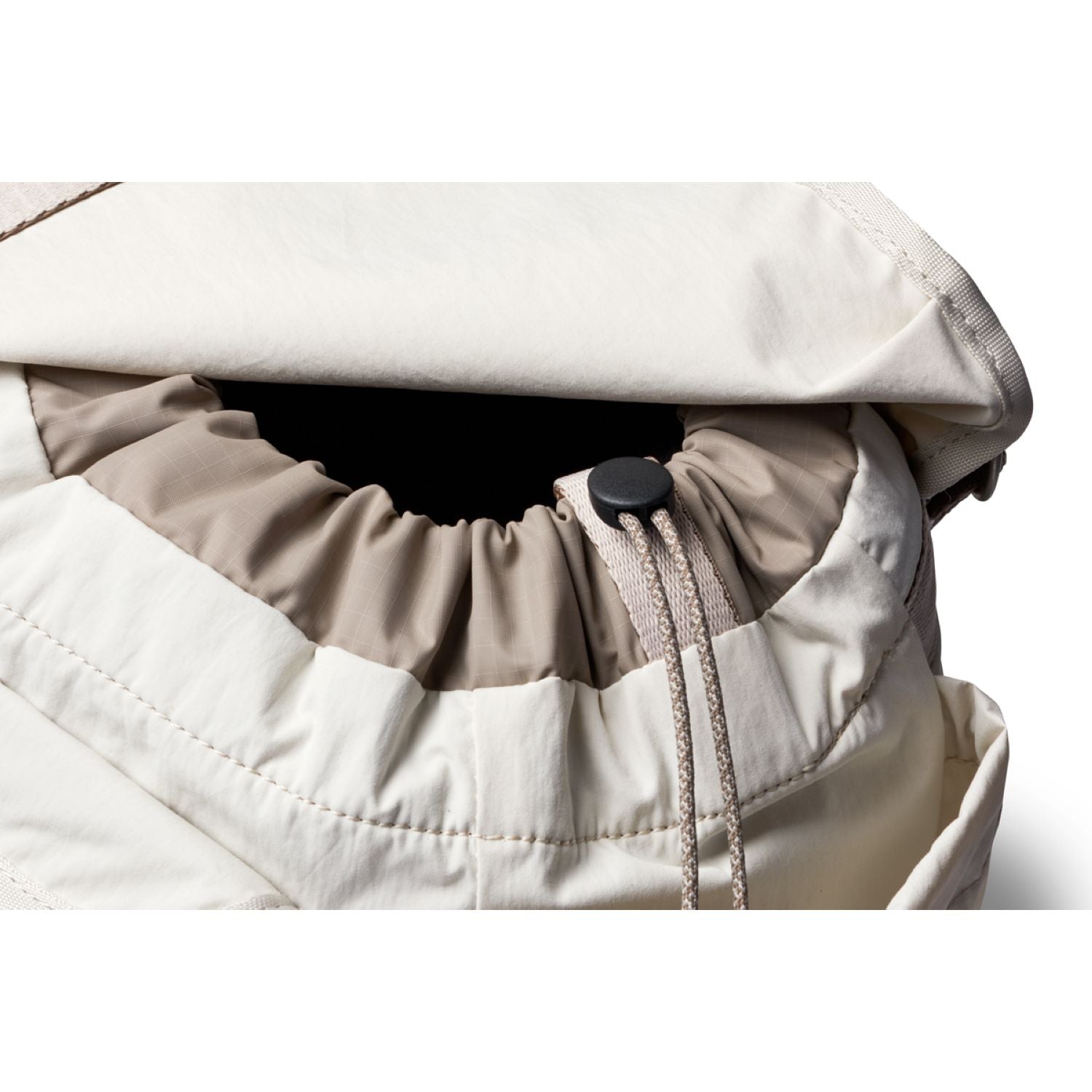 Bellroy Cinch Mini Pack - Oat