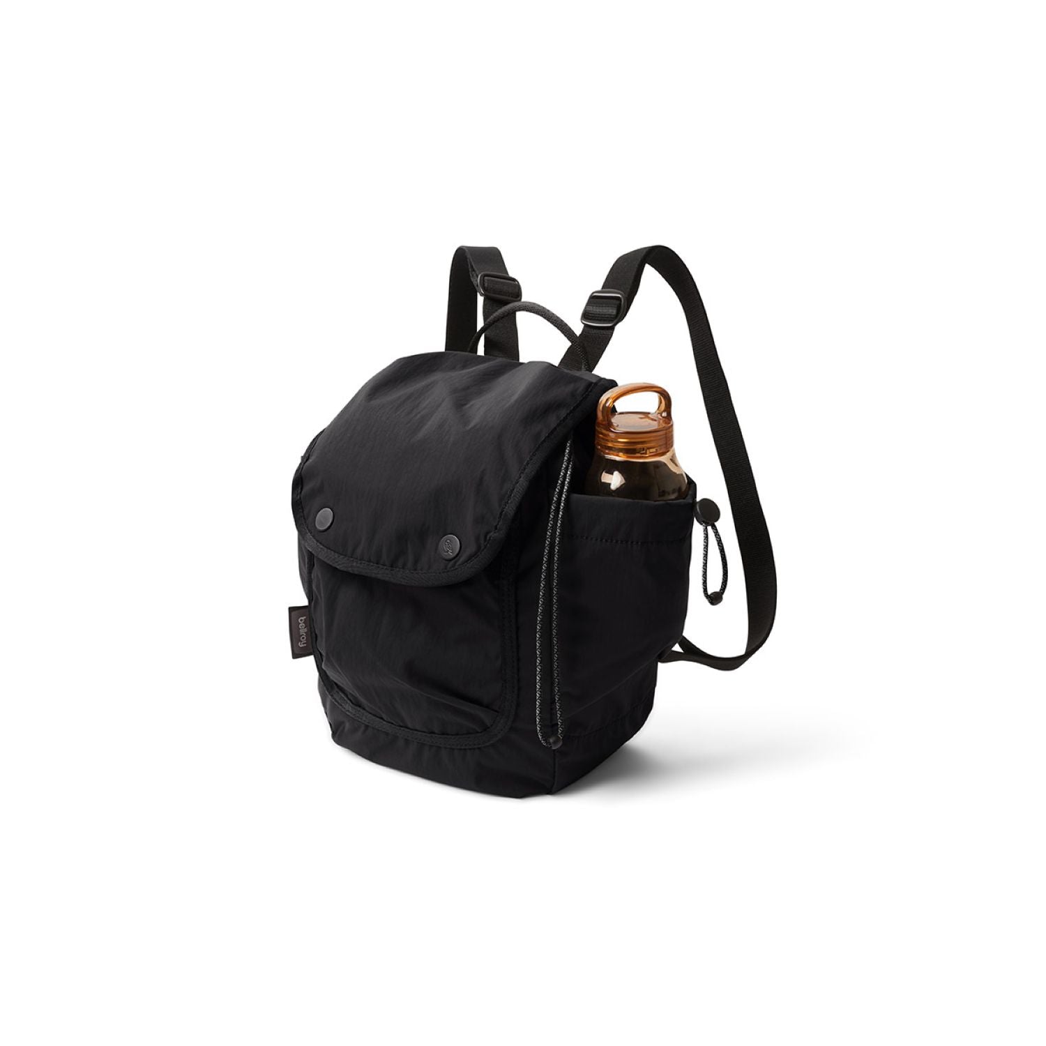 Bellroy Cinch Minipack - Black