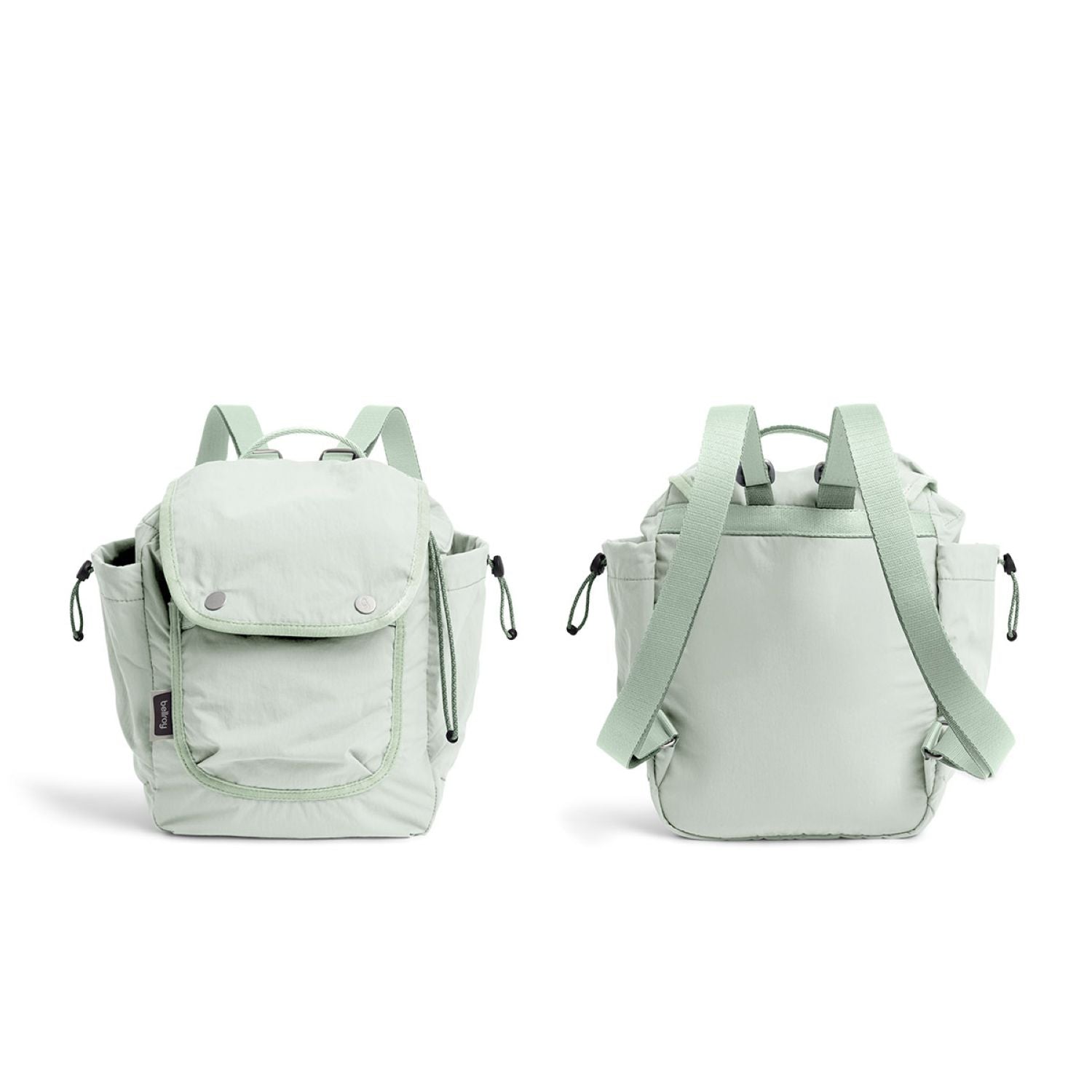 Bellroy Cinch Minipack - Seafoam