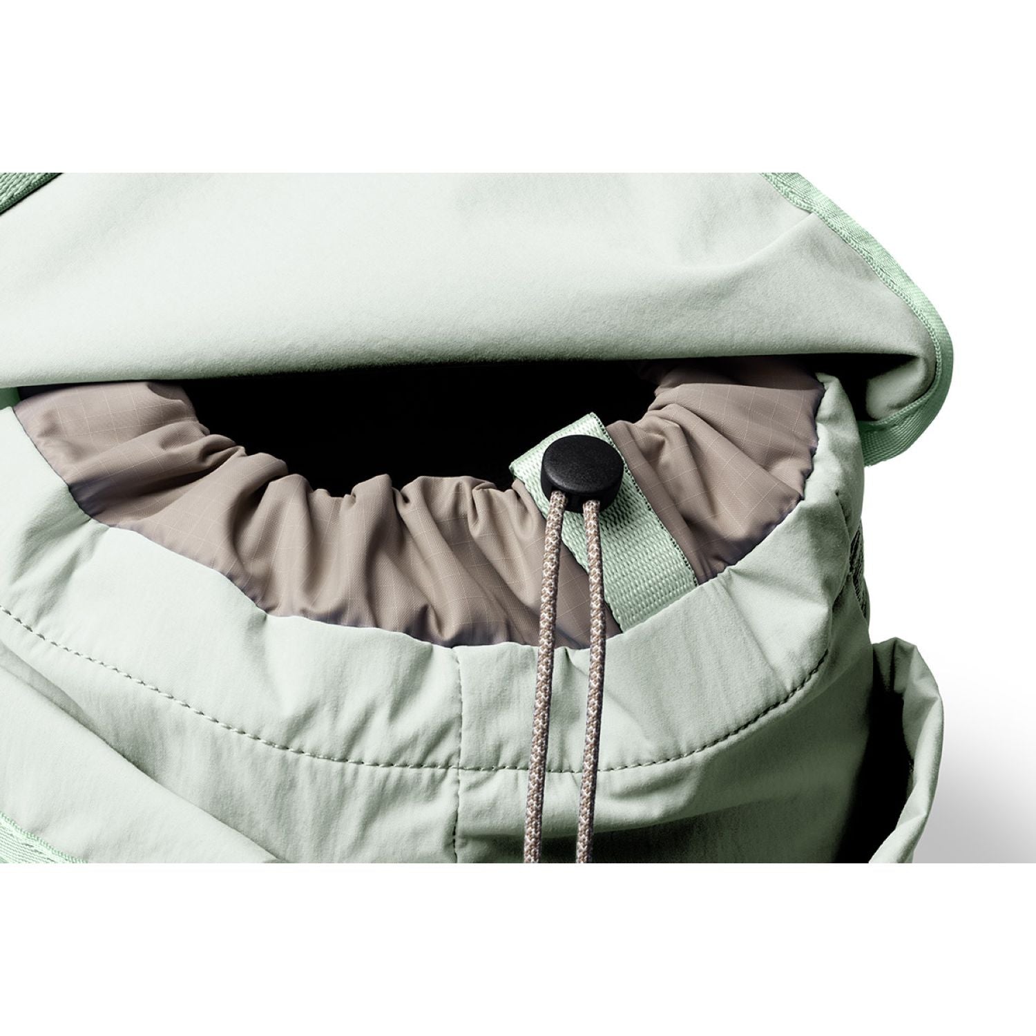 Bellroy Cinch Minipack - Seafoam