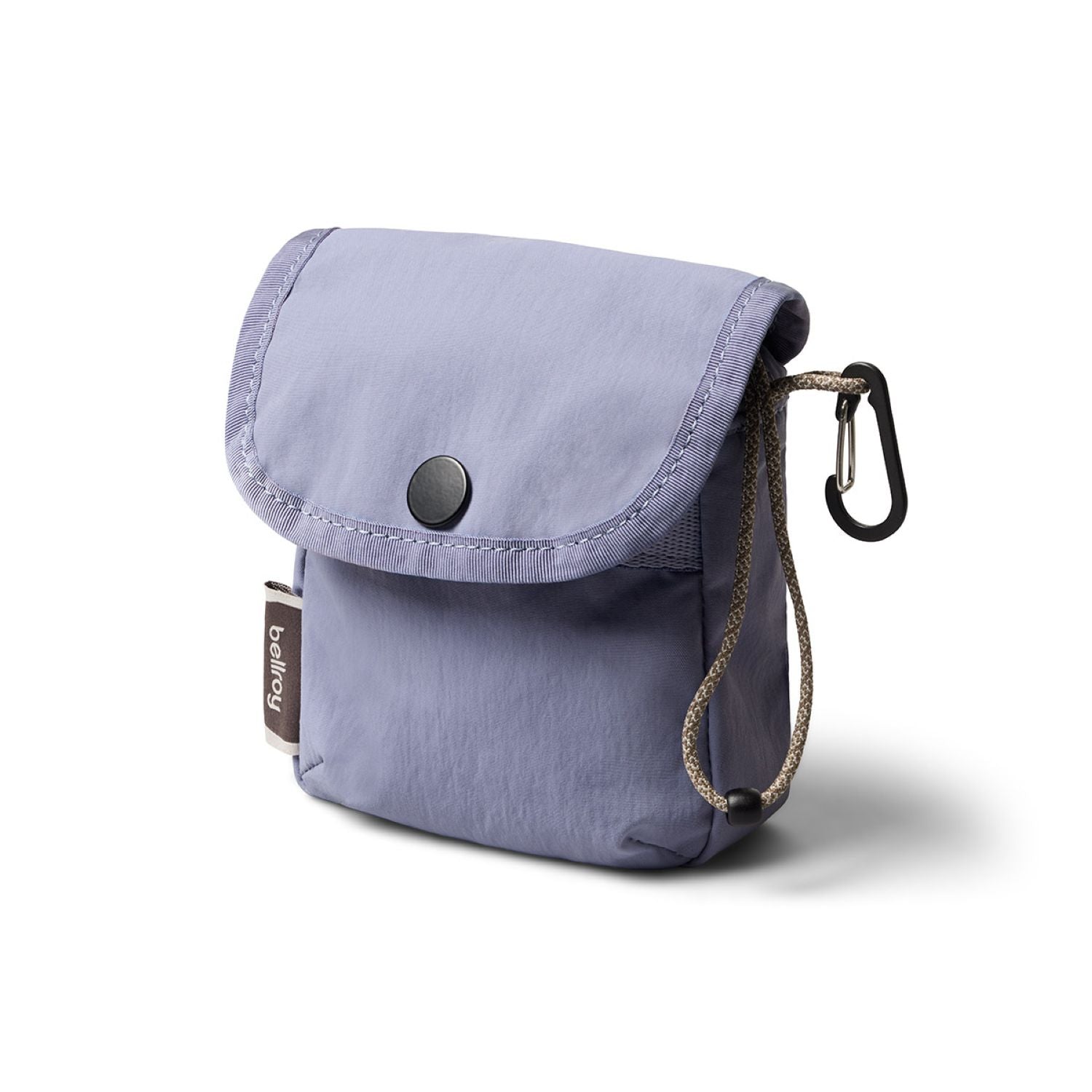 Bellroy Cinch Pocket - Lilachaze