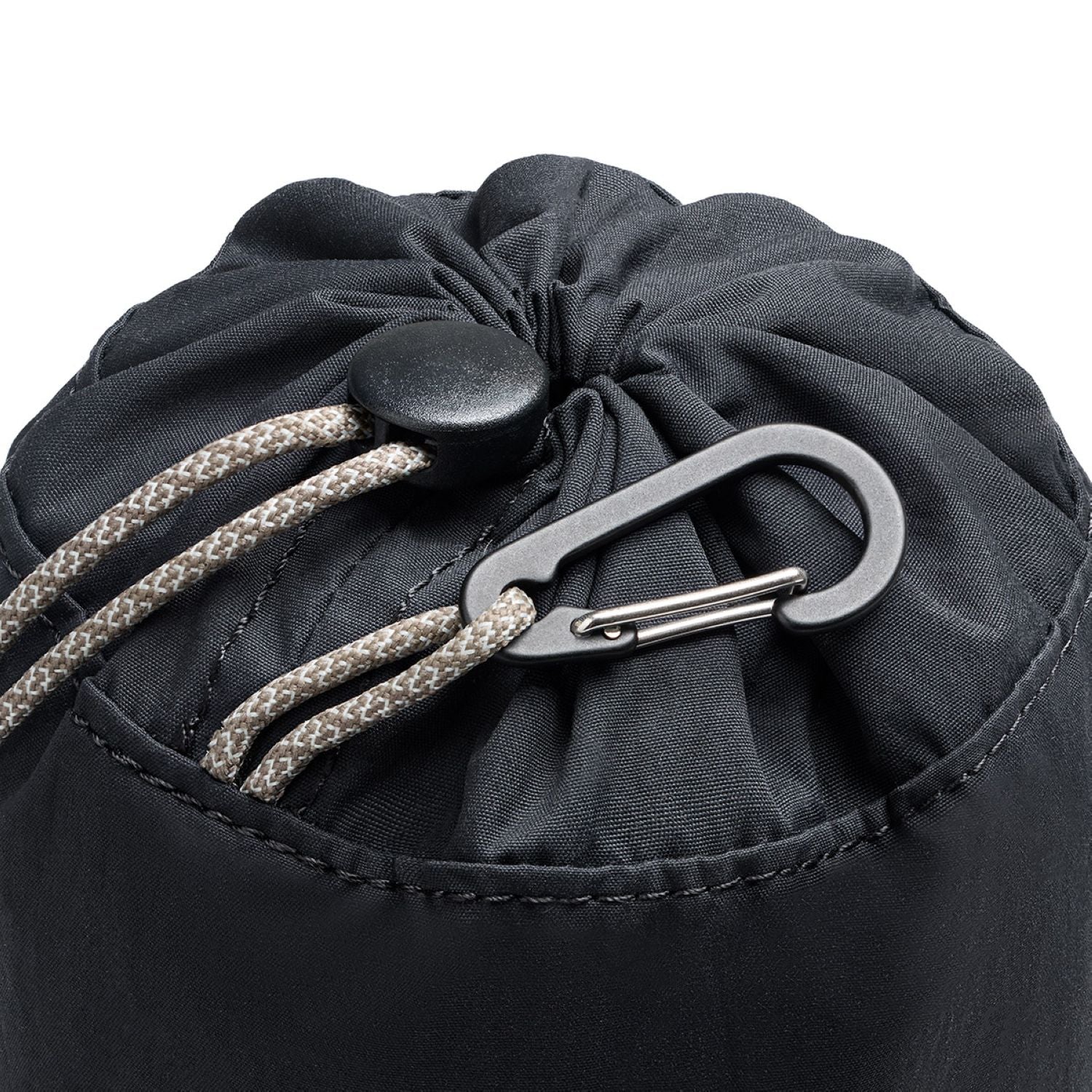 Bellroy Cinch Pouch - Black