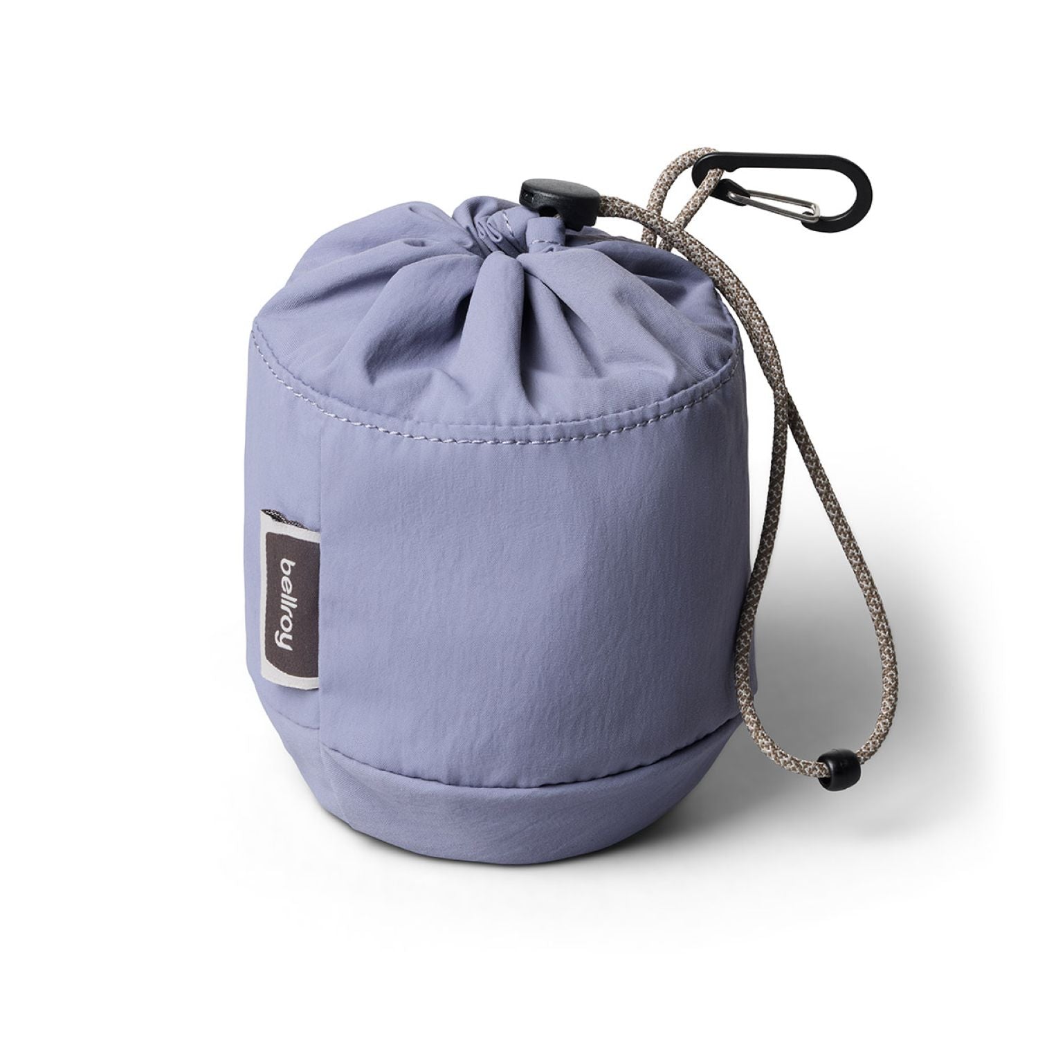 Bellroy Cinch Pouch - Lilachaze