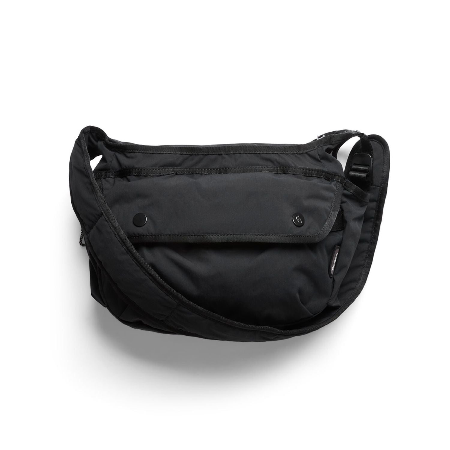 Bellroy Cinch Sling - Black