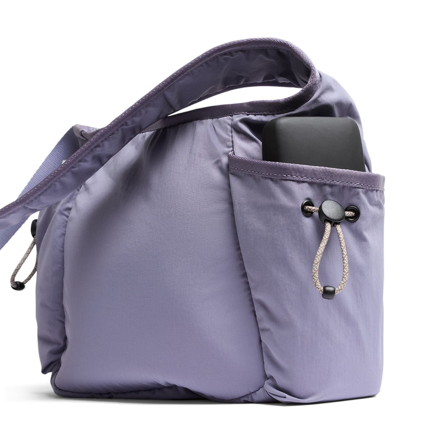 Bellroy Cinch Sling - Lilachaze