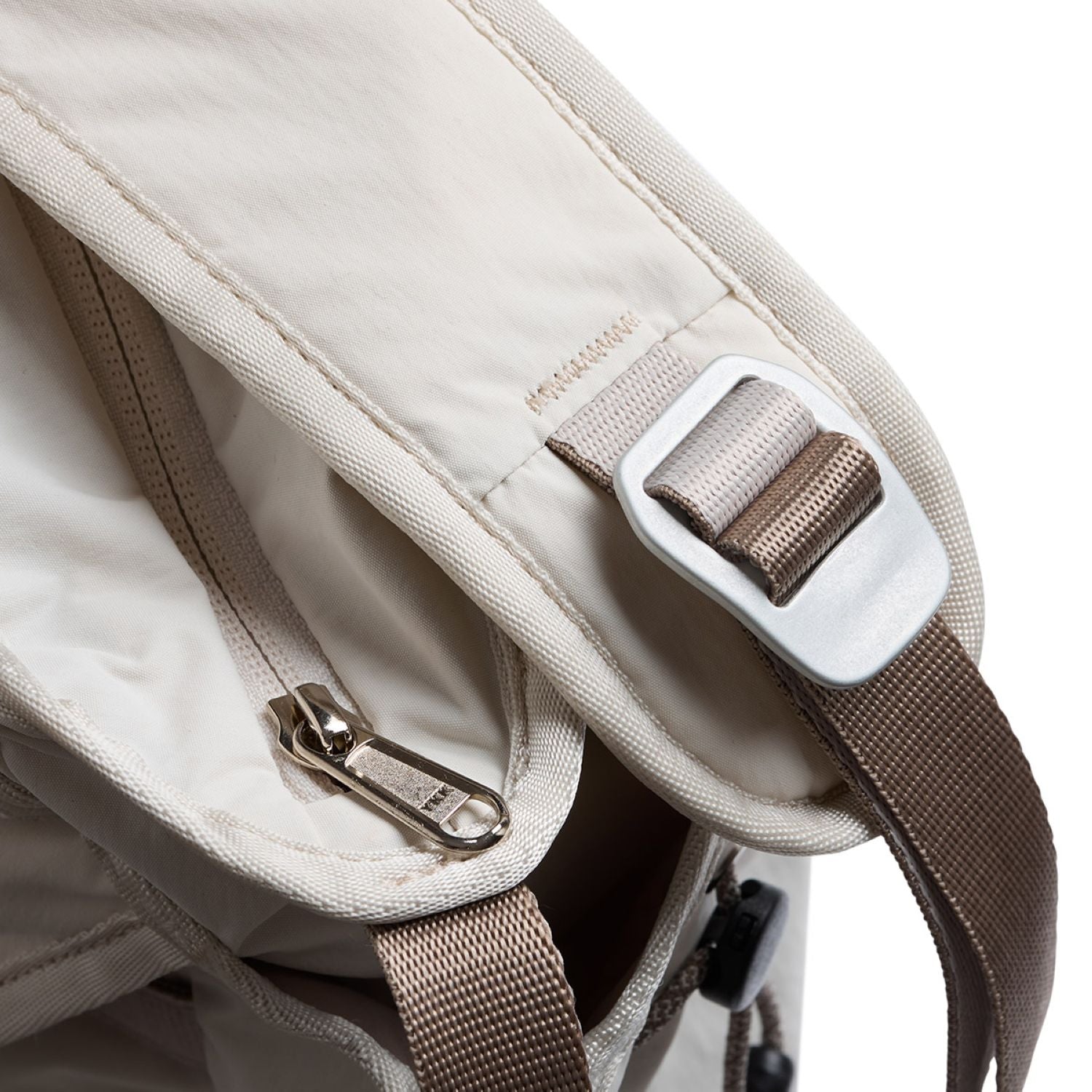 Bellroy Cinch Sling - Oat