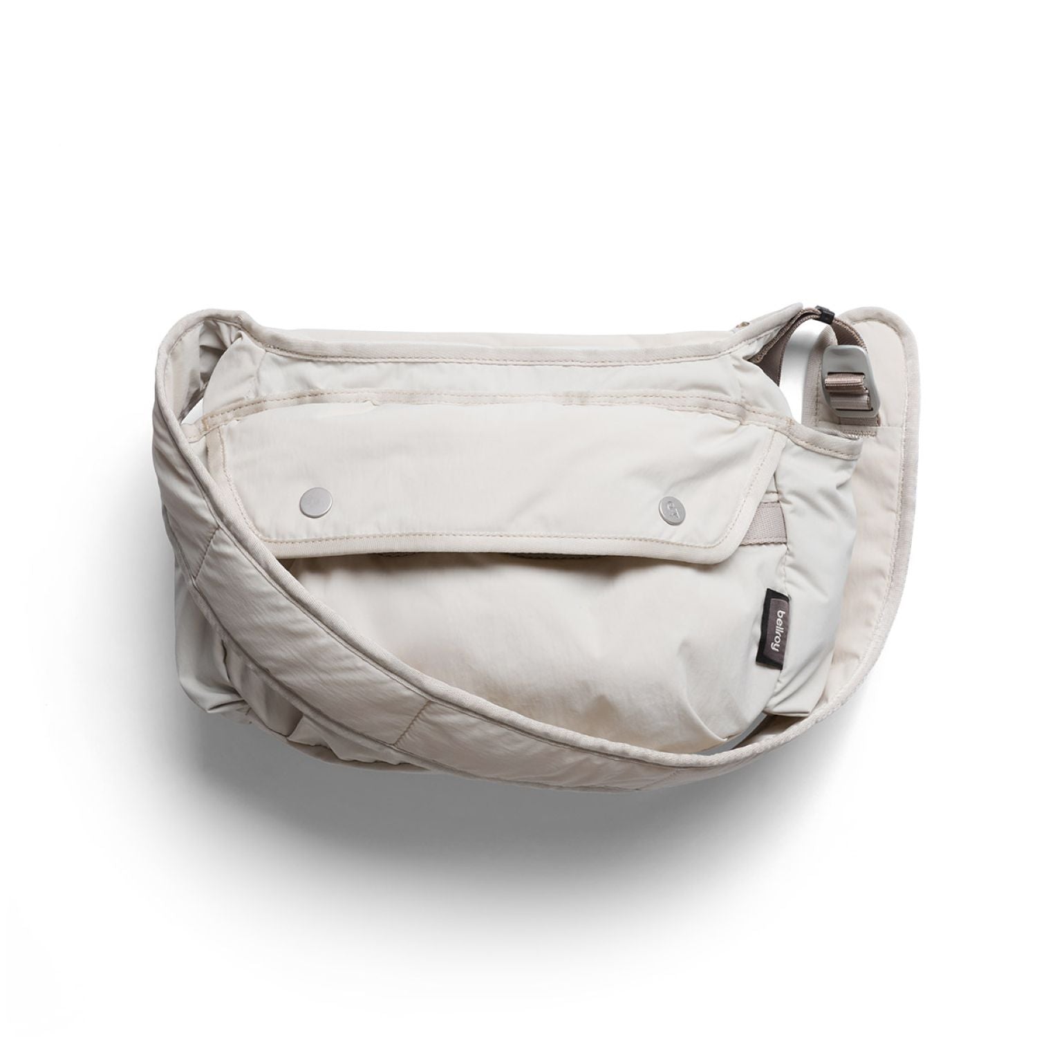 Bellroy Cinch Sling - Oat