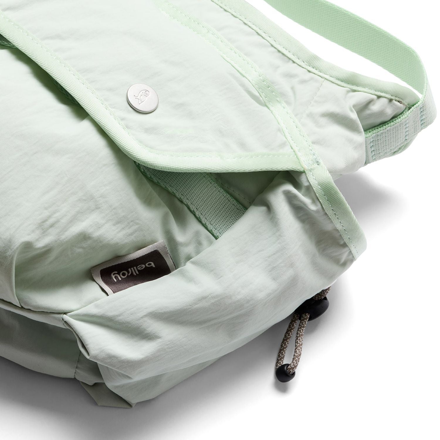 Bellroy Cinch Sling - Seafoam