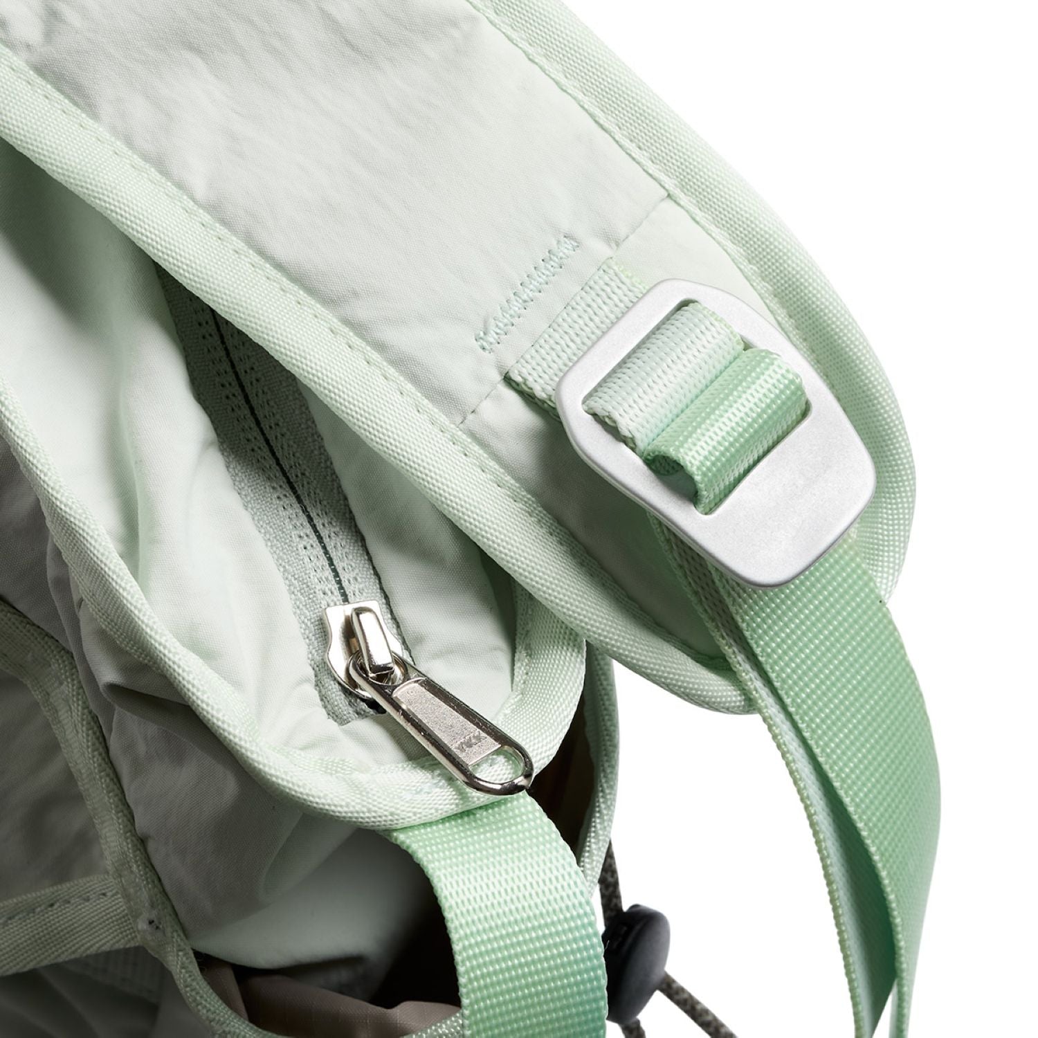 Bellroy Cinch Sling - Seafoam