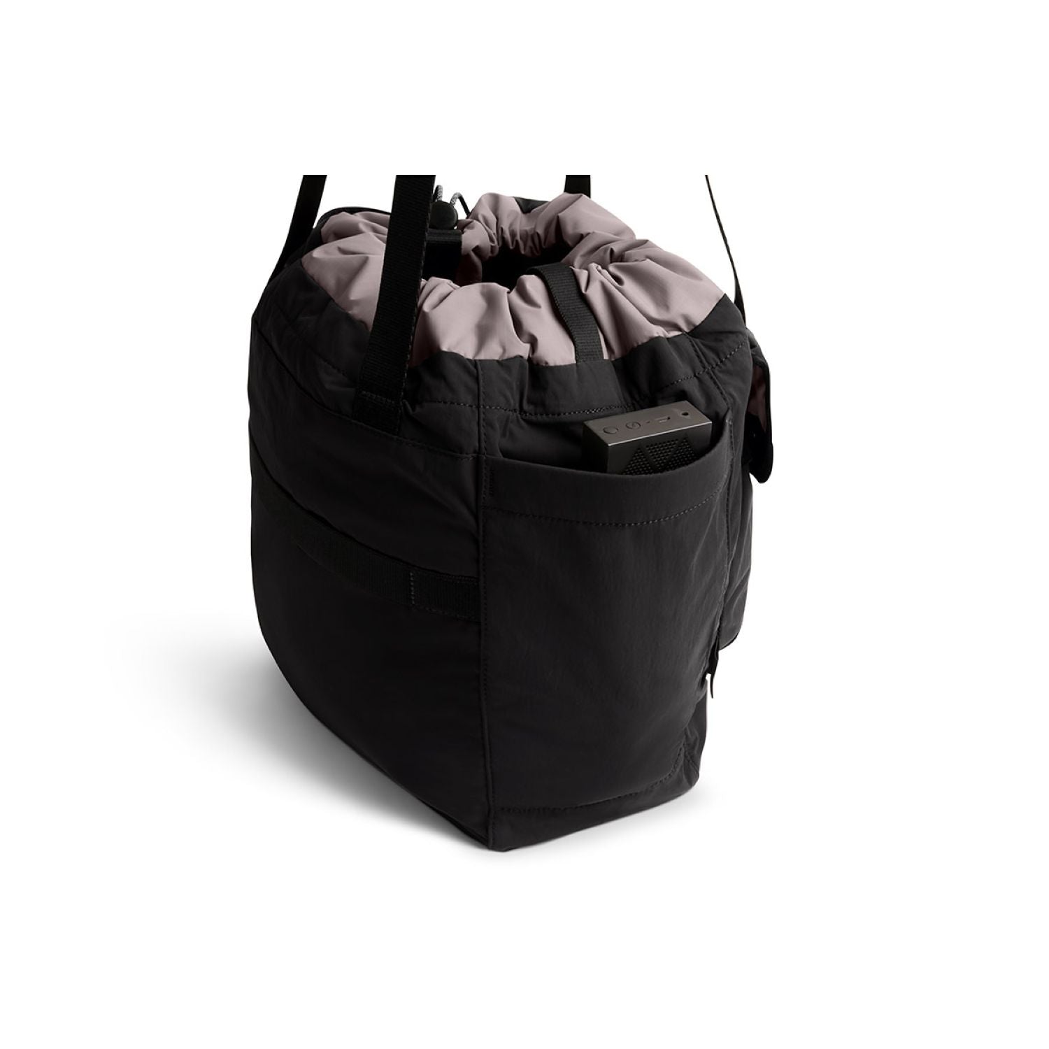 Bellroy Cinch Tote - Black