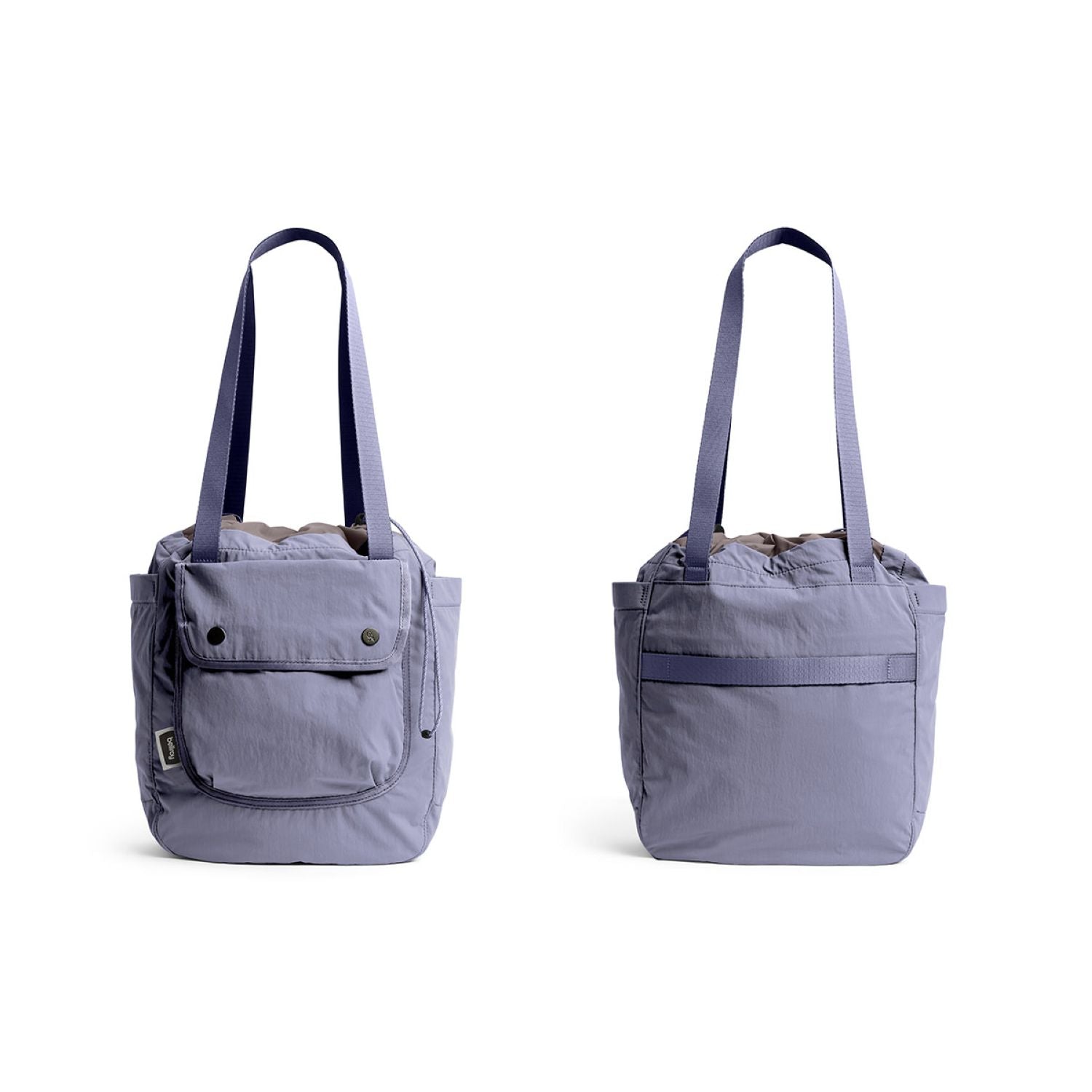 Bellroy Cinch Tote - Lilachaze
