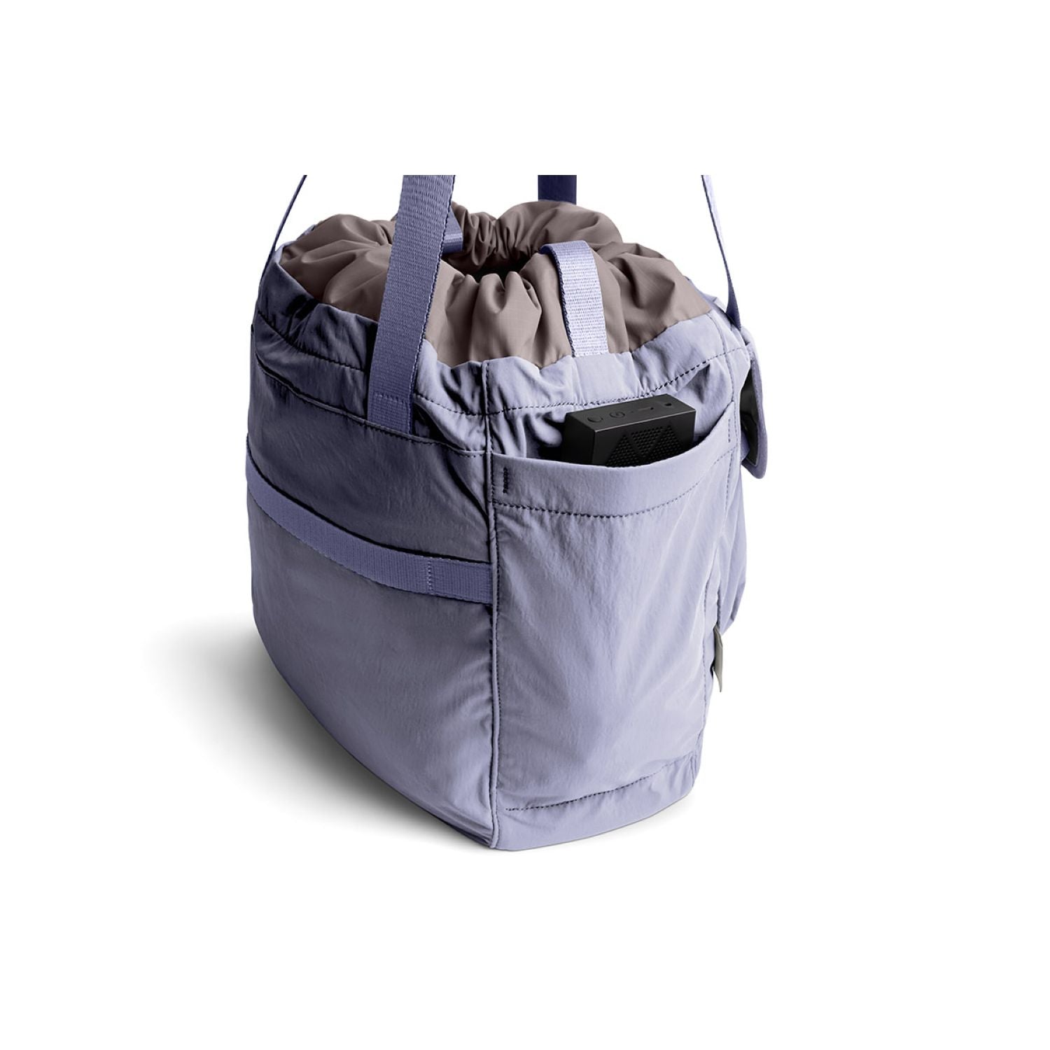 Bellroy Cinch Tote - Lilachaze