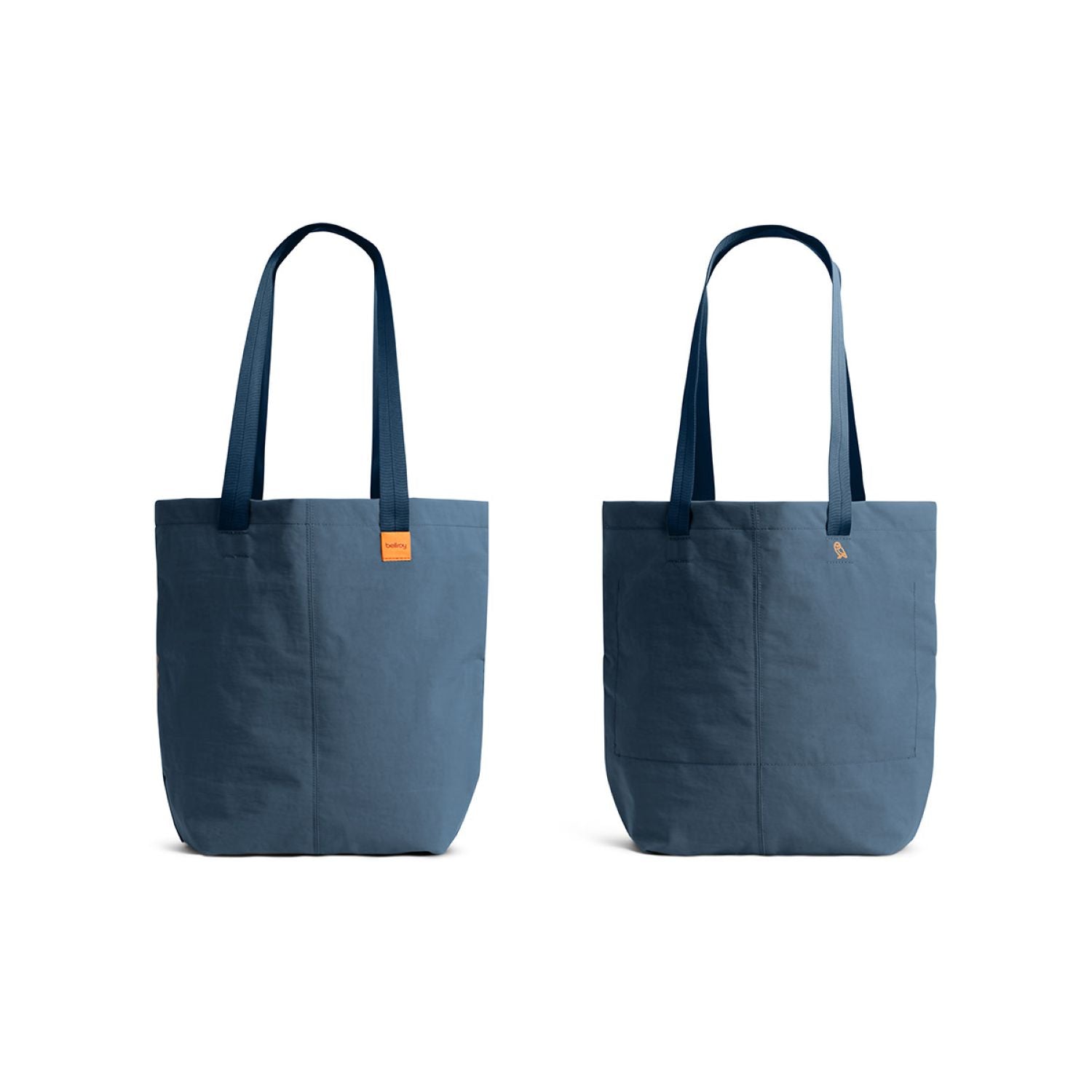 Bellroy City Tote - Bluesteel