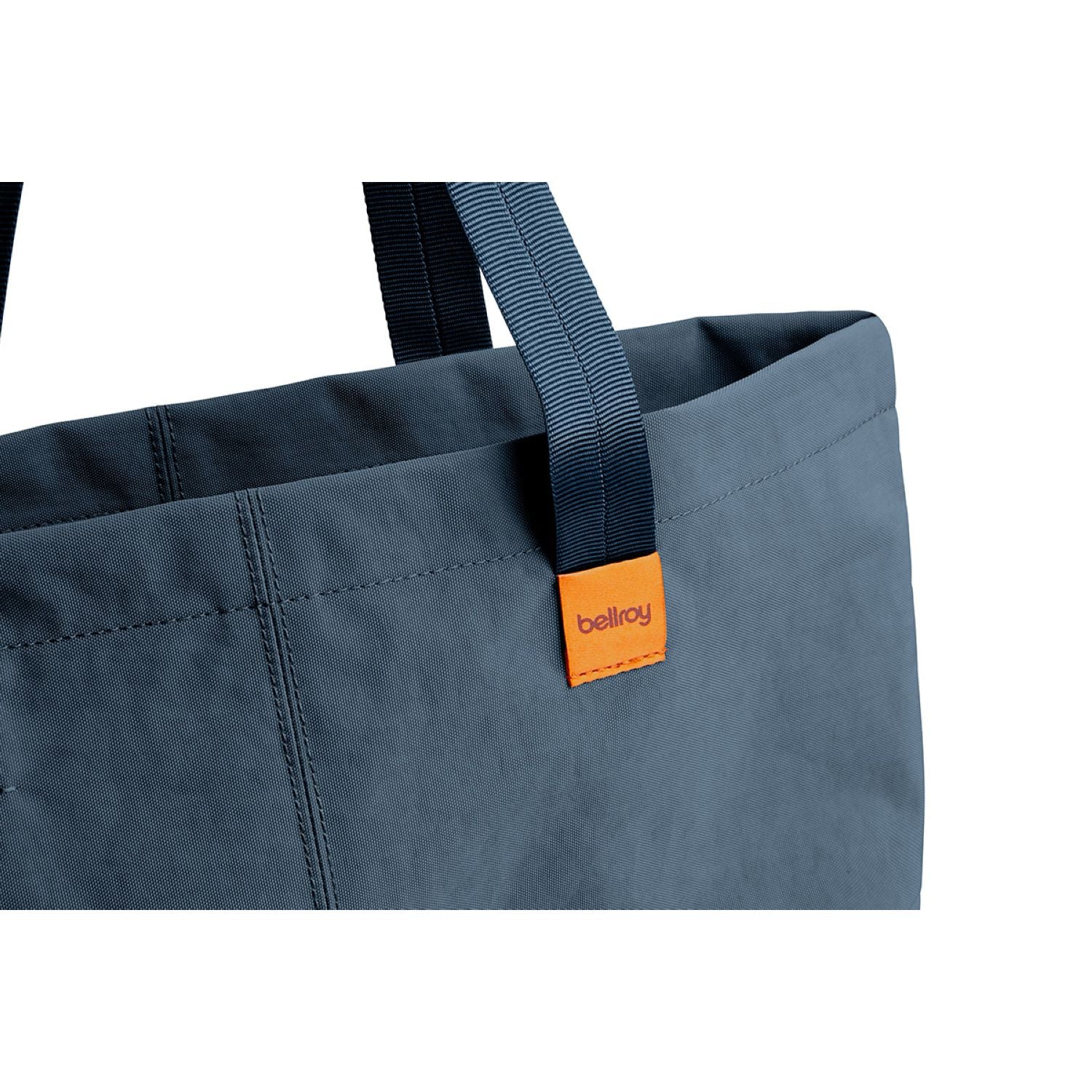 Bellroy City Tote - Bluesteel