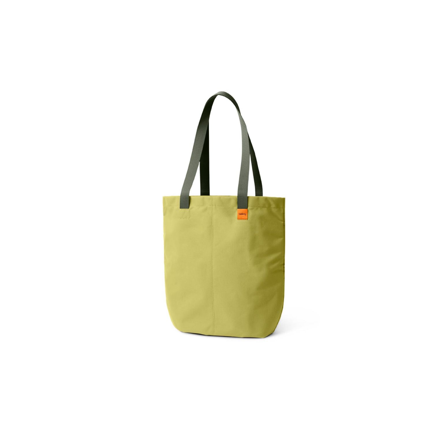 Bellroy City Tote - Kiwi