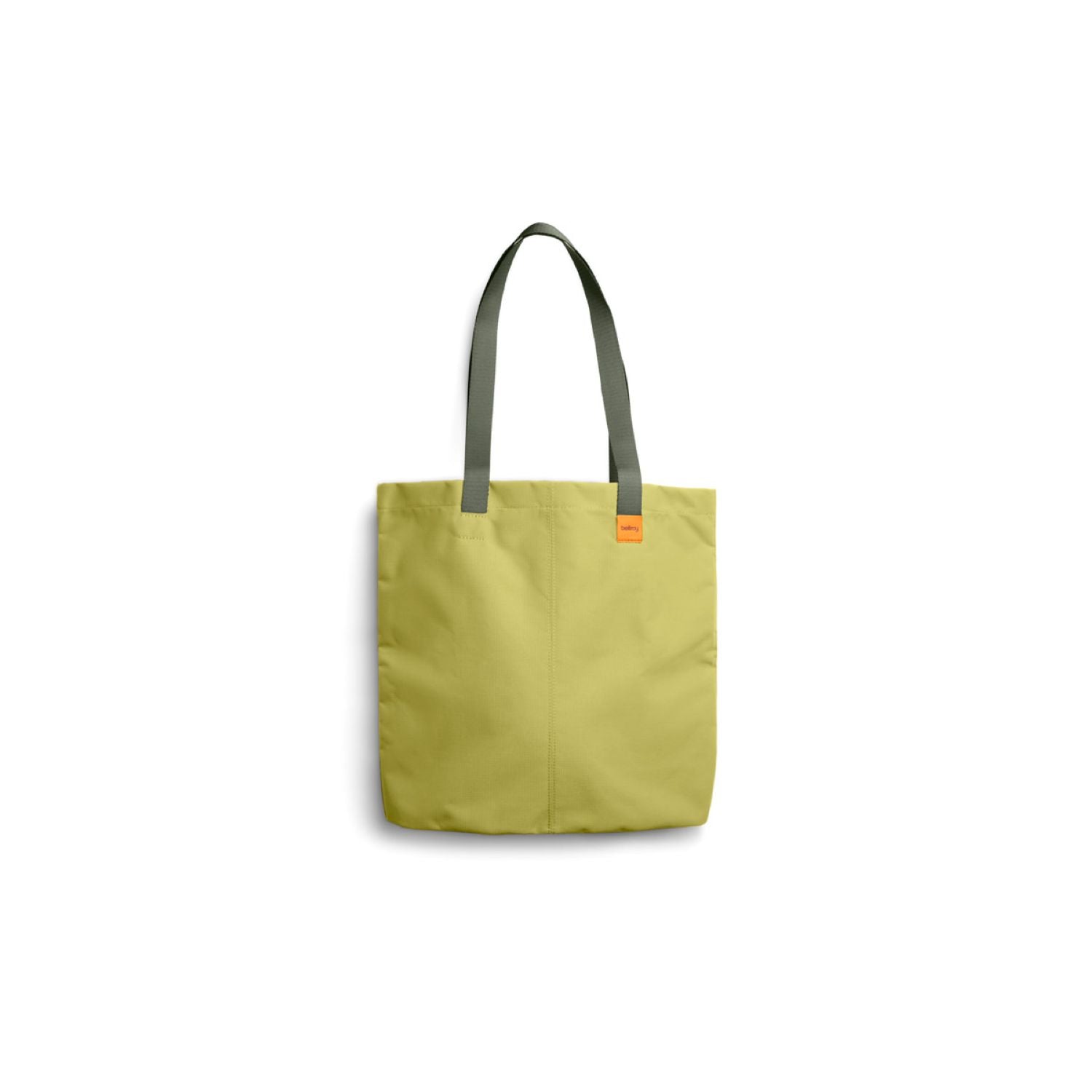 Bellroy City Tote - Kiwi