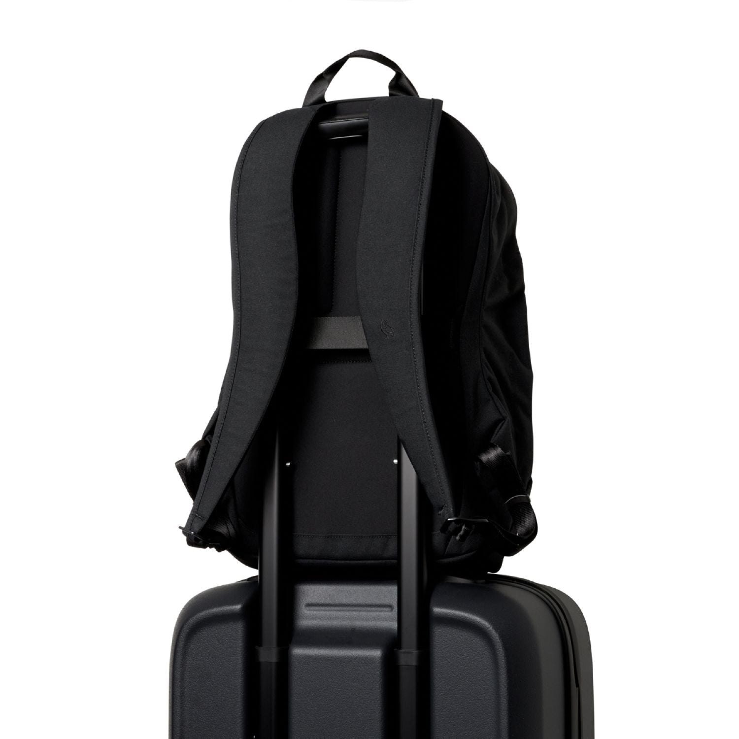 Bellroy Classic Backpack (Third Edition) - Black