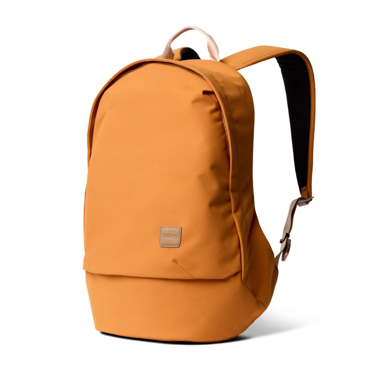 Bellroy Classic Backpack (Third Edition) - Butterscotch