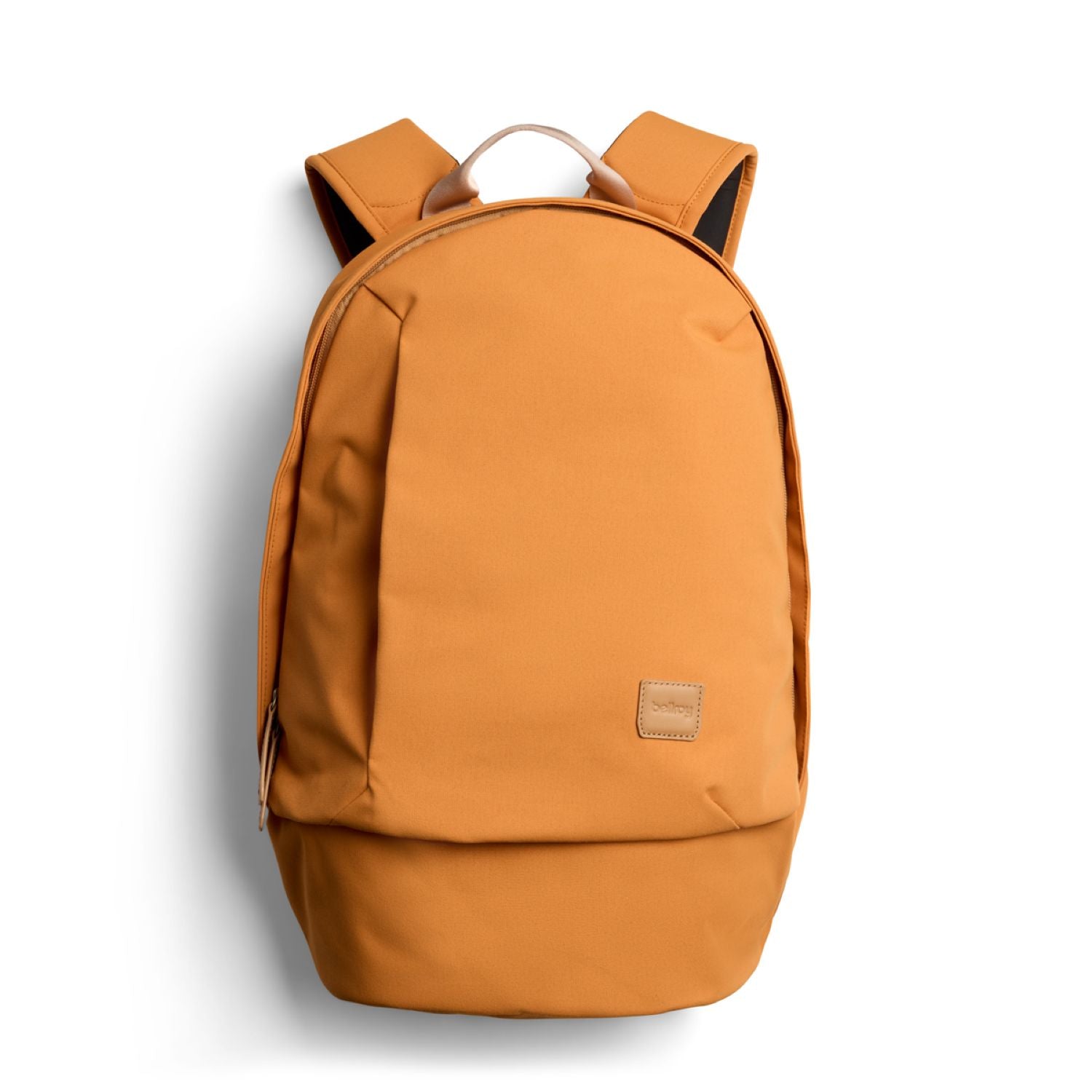 Bellroy Classic Backpack (Third Edition) - Butterscotch