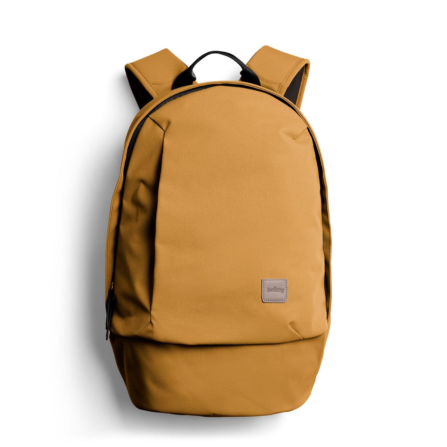 Bellroy Classic Backpack (Third Edition) - Camel
