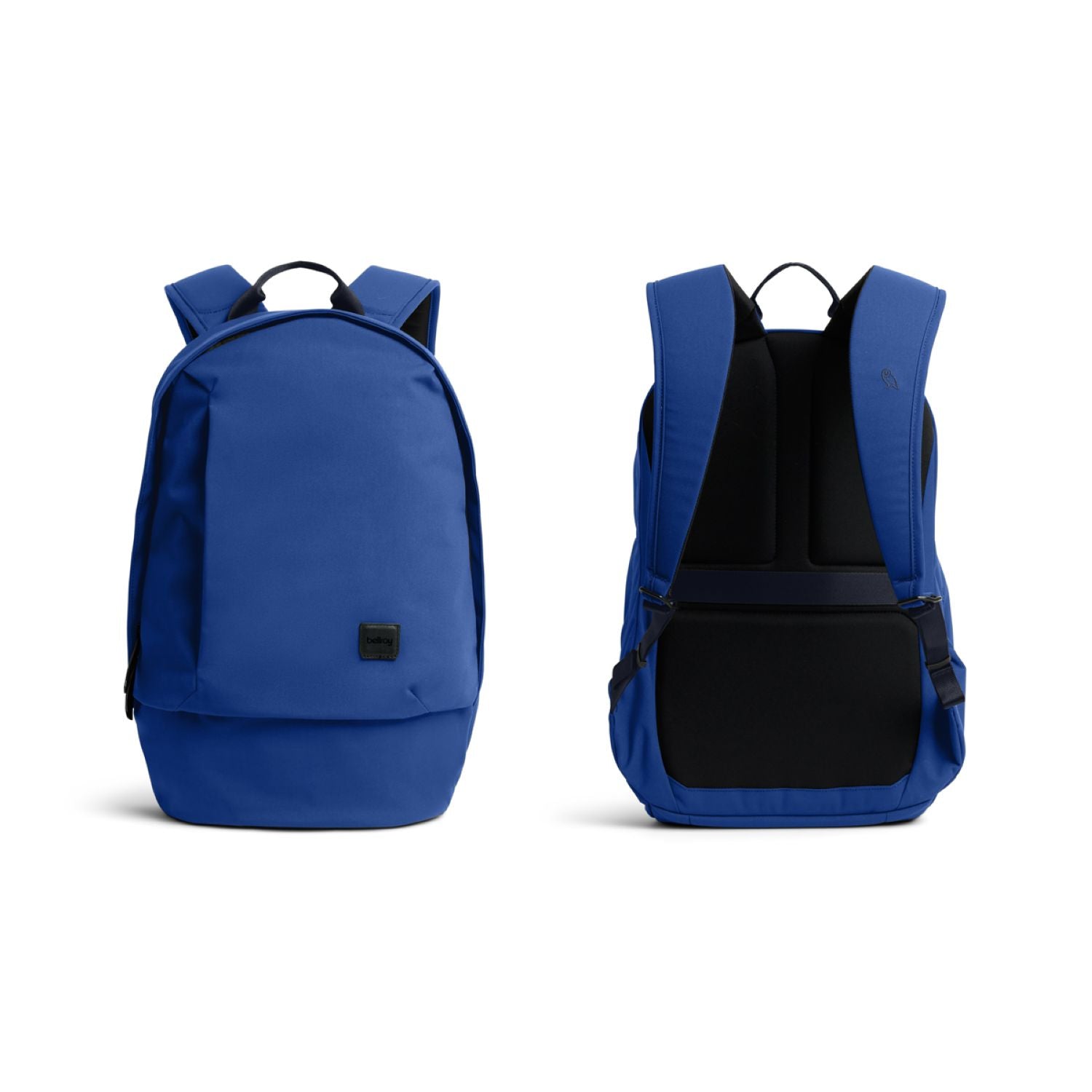 Bellroy Classic Backpack (Third Edition) - Indigo