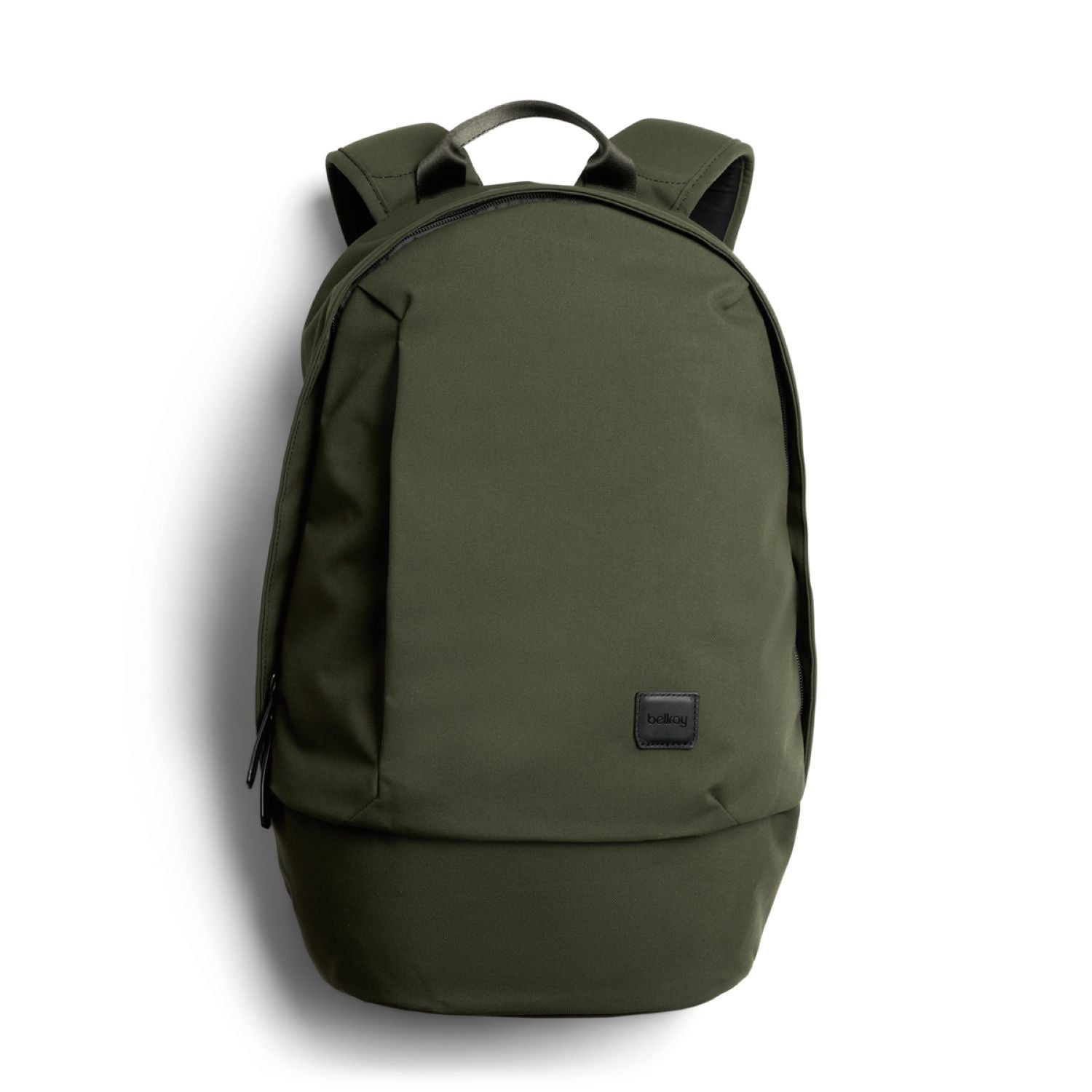 Bellroy Classic Backpack (Third Edition) - Olive