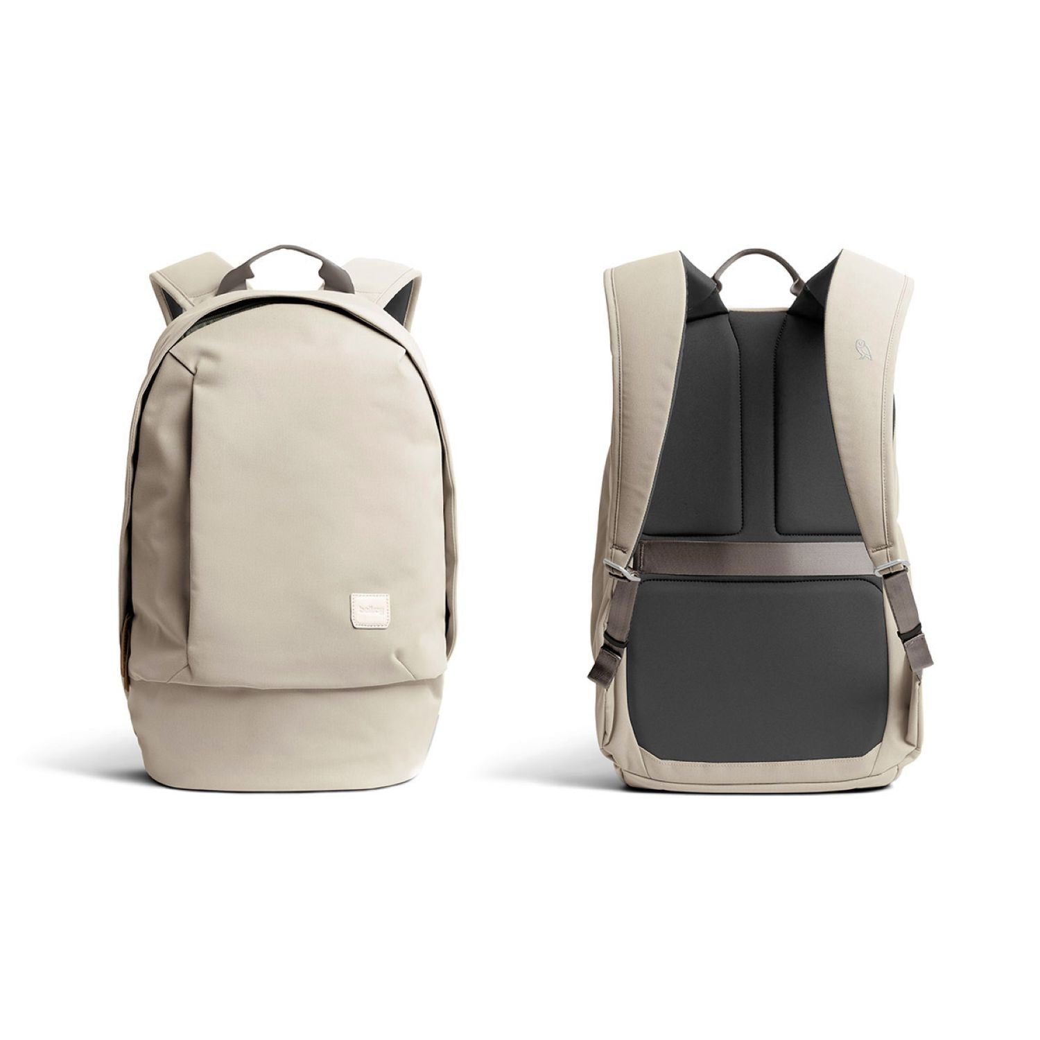 Bellroy Classic Backpack (Third Edition) - Steel