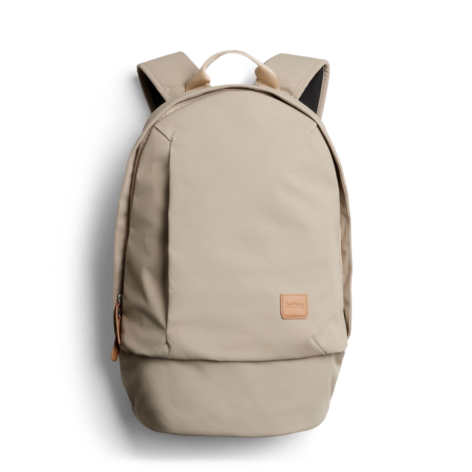 Bellroy Classic Backpack (Third Edition) - Tahini