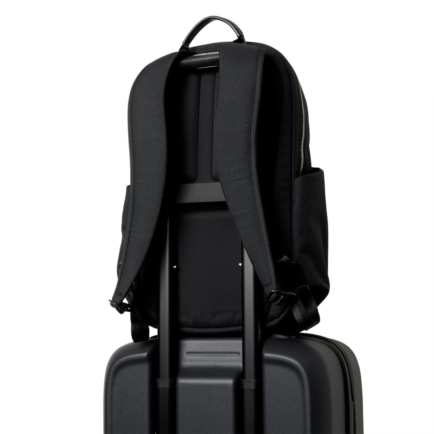 Bellroy Classic Daypack - Black