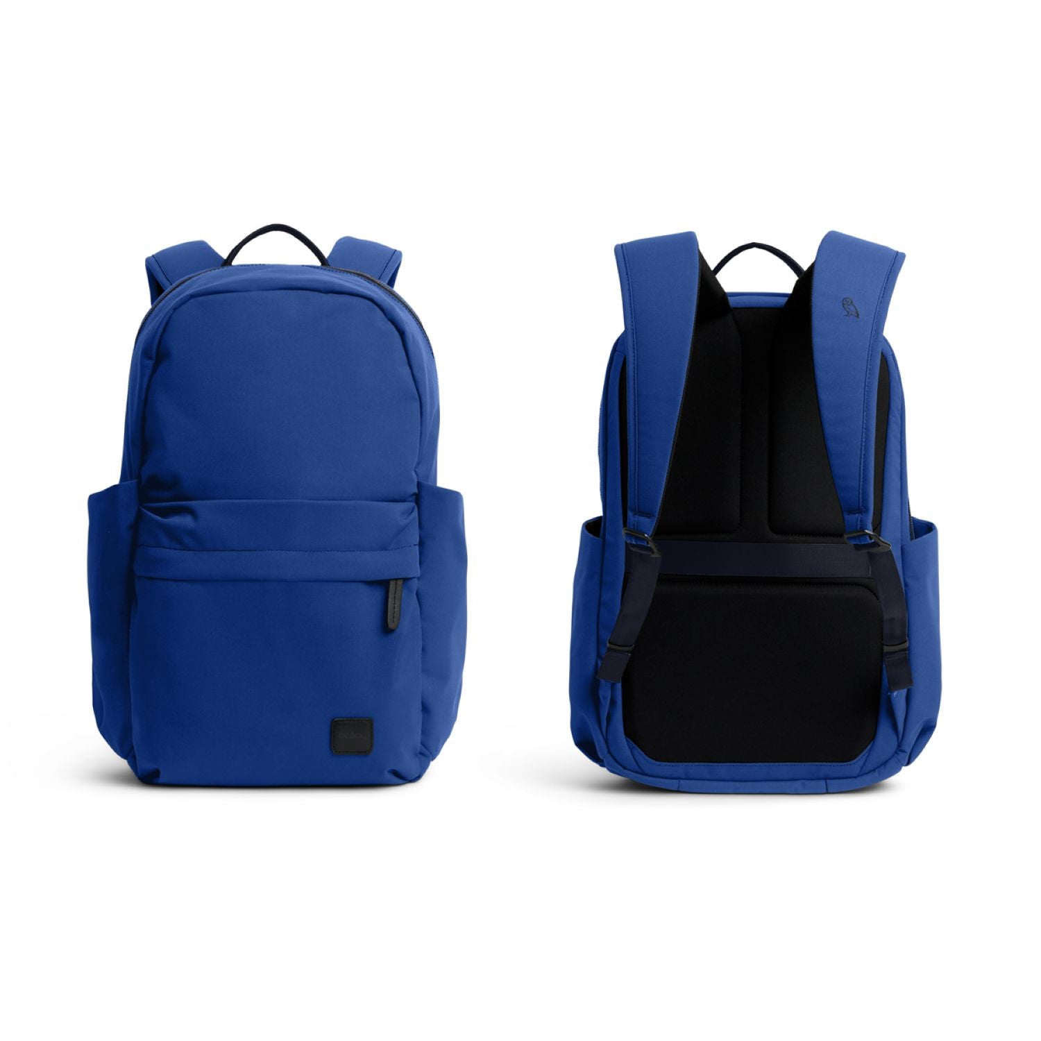 Bellroy Classic Daypack - Indigo