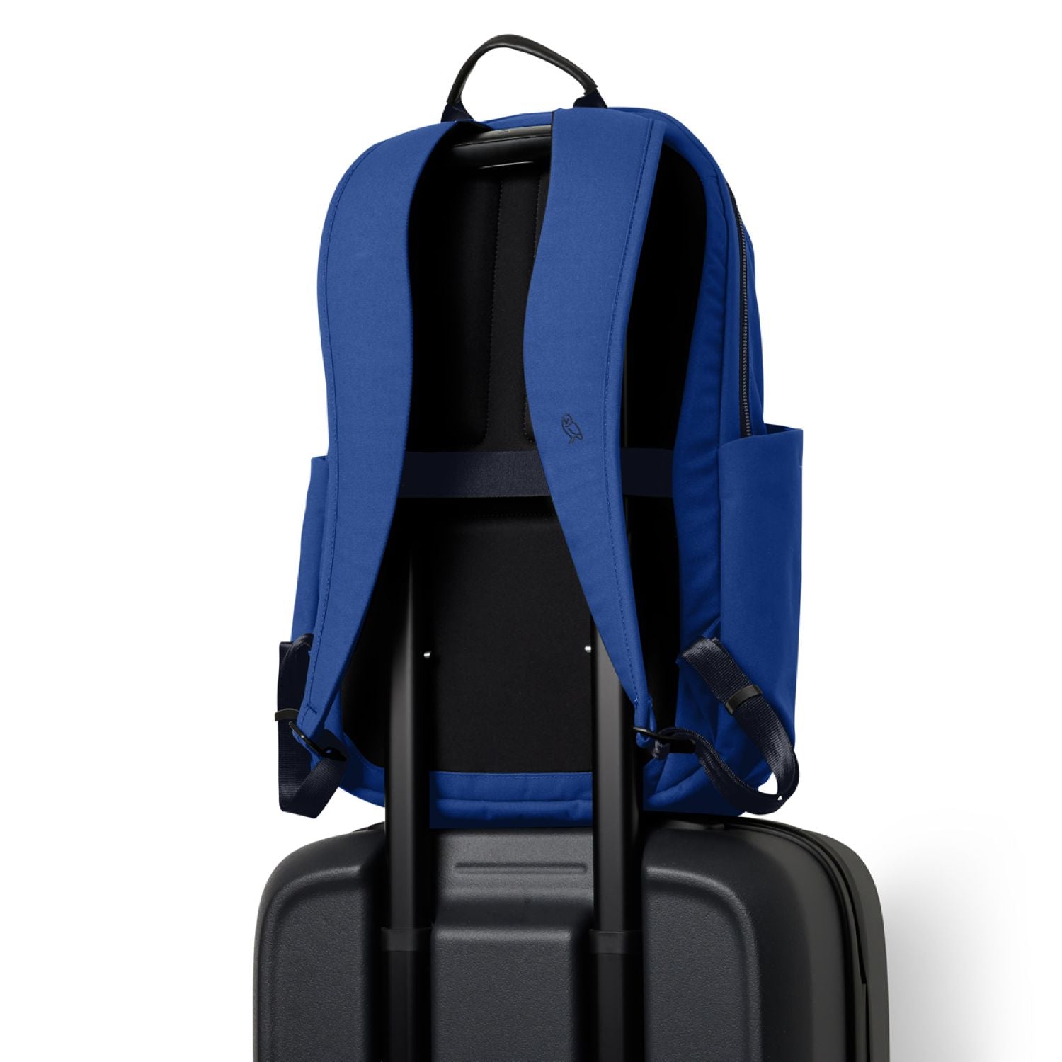 Bellroy Classic Daypack - Indigo