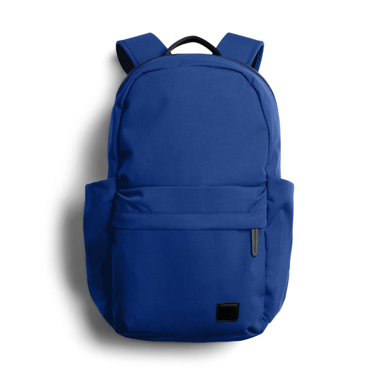 Bellroy Classic Daypack - Indigo