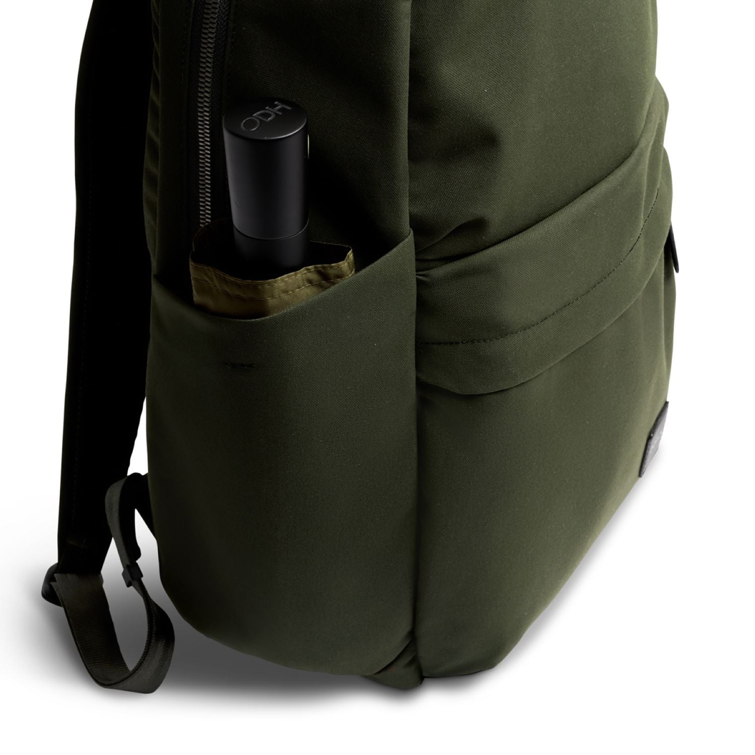 Bellroy Classic Daypack - Olive