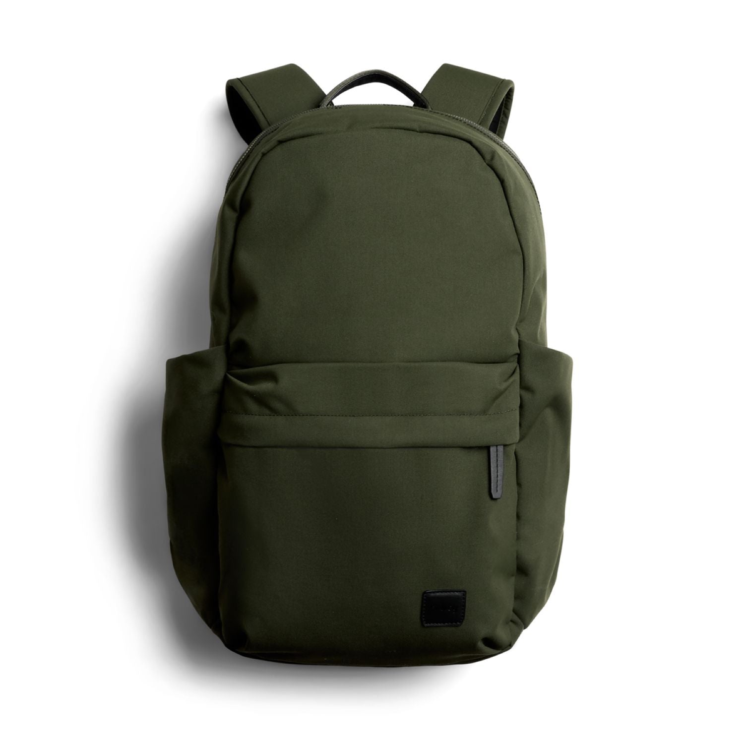 Bellroy Classic Daypack - Olive