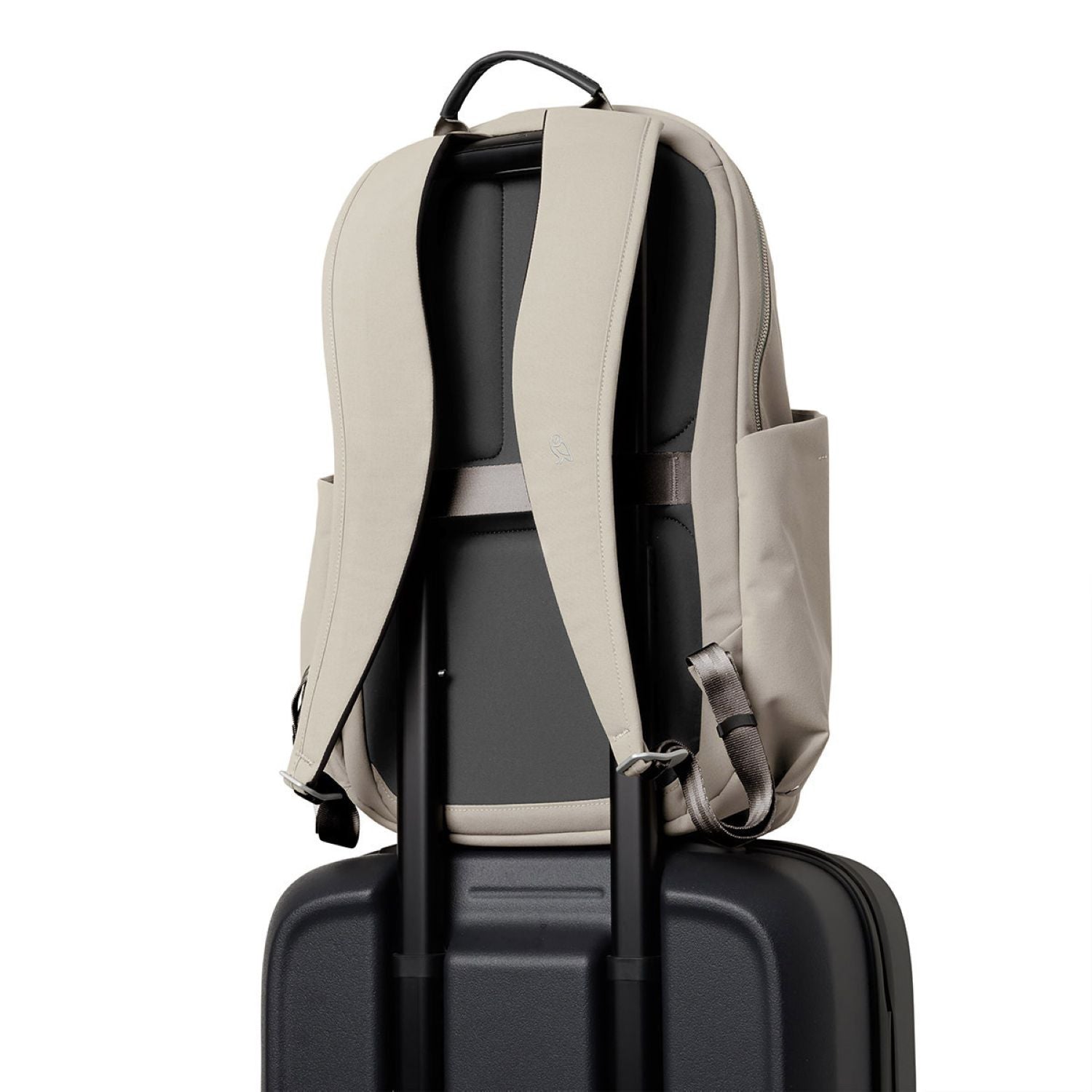 Bellroy Classic Daypack - Steel