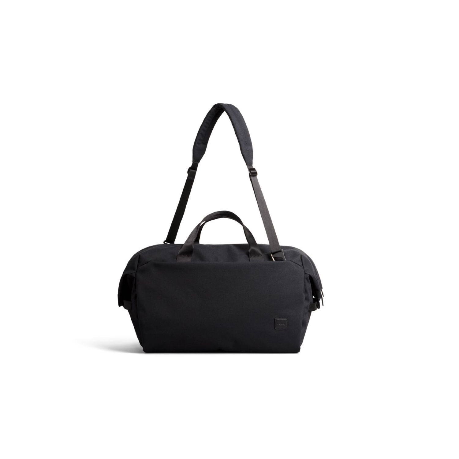 Bellroy Classic Duffel 35L - Black