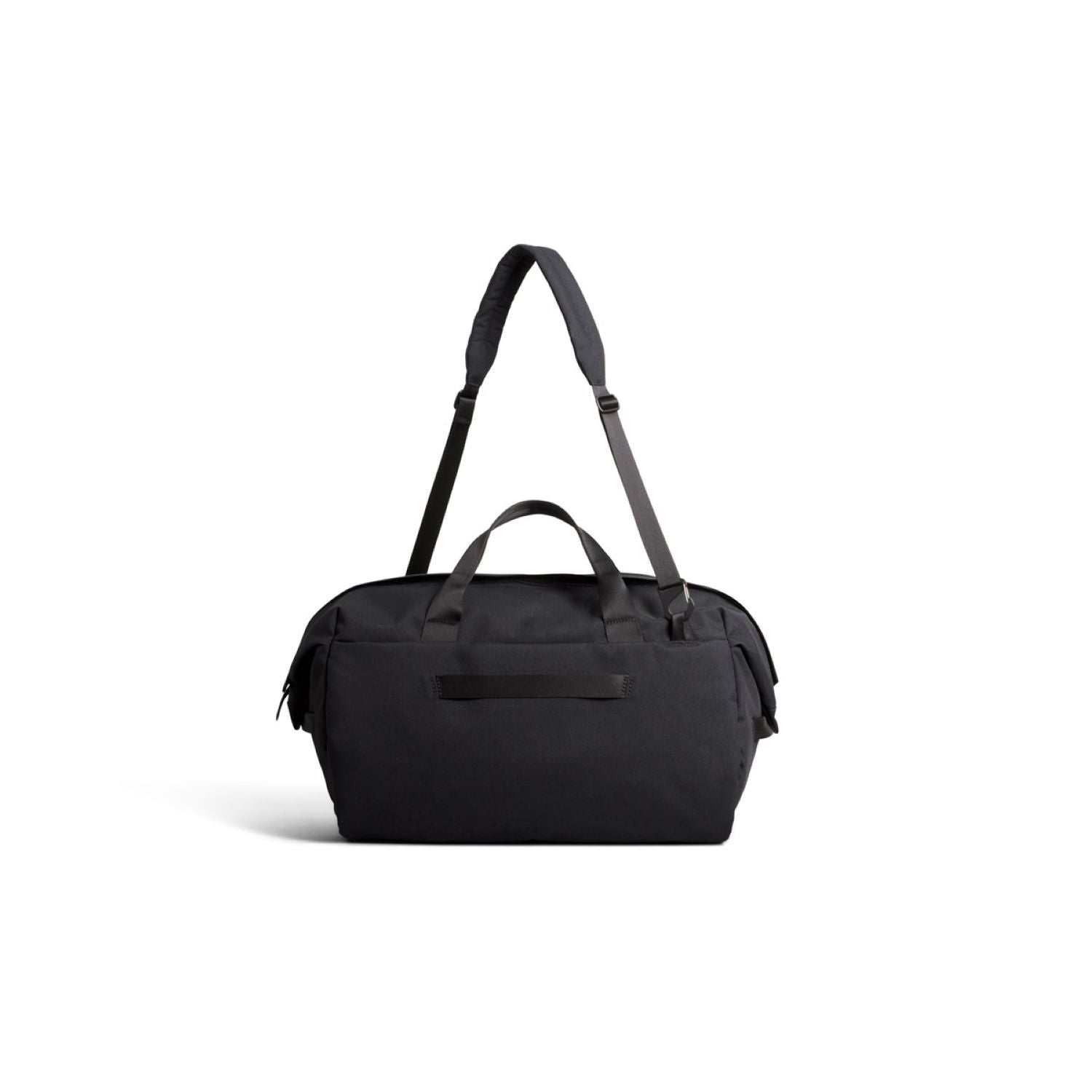 Bellroy Classic Duffel 35L - Black