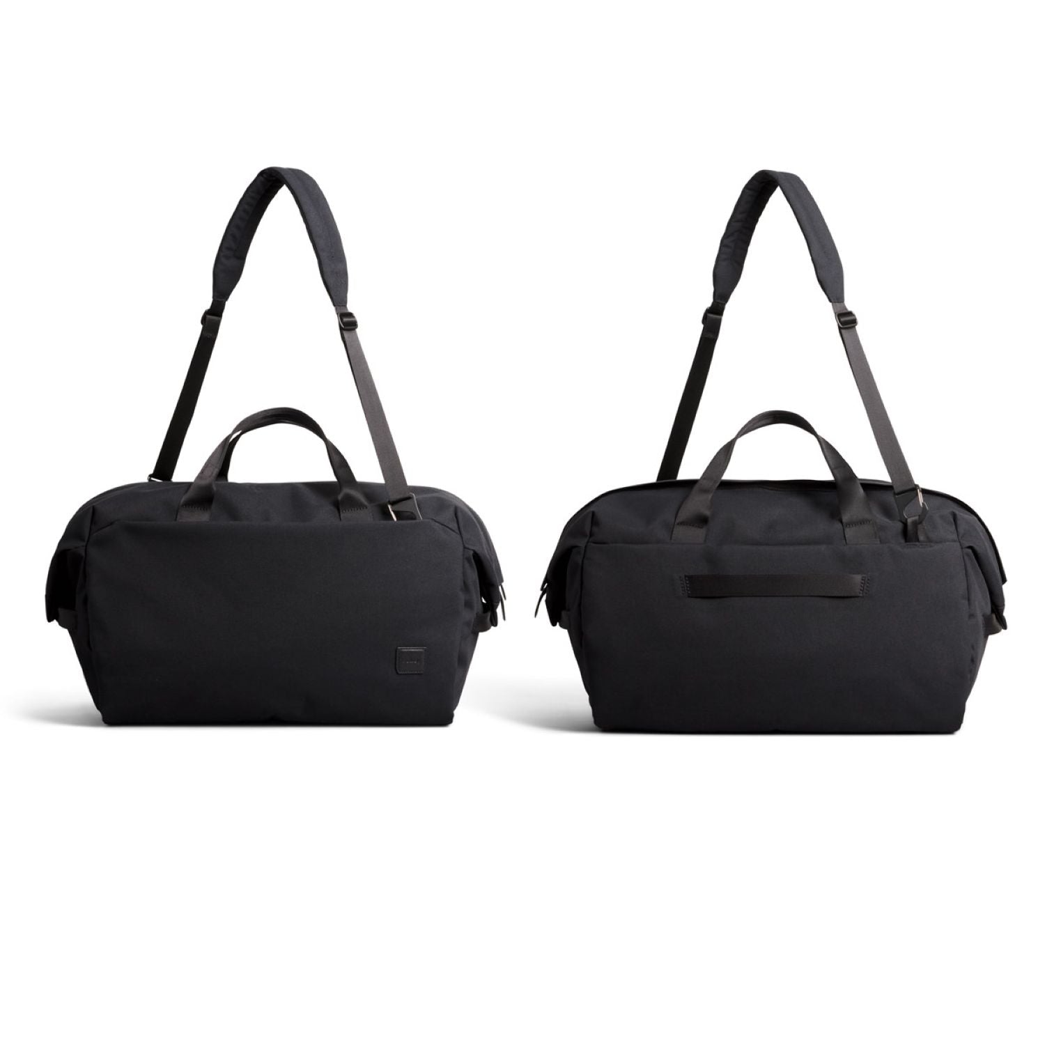 Bellroy Classic Duffel 35L - Black