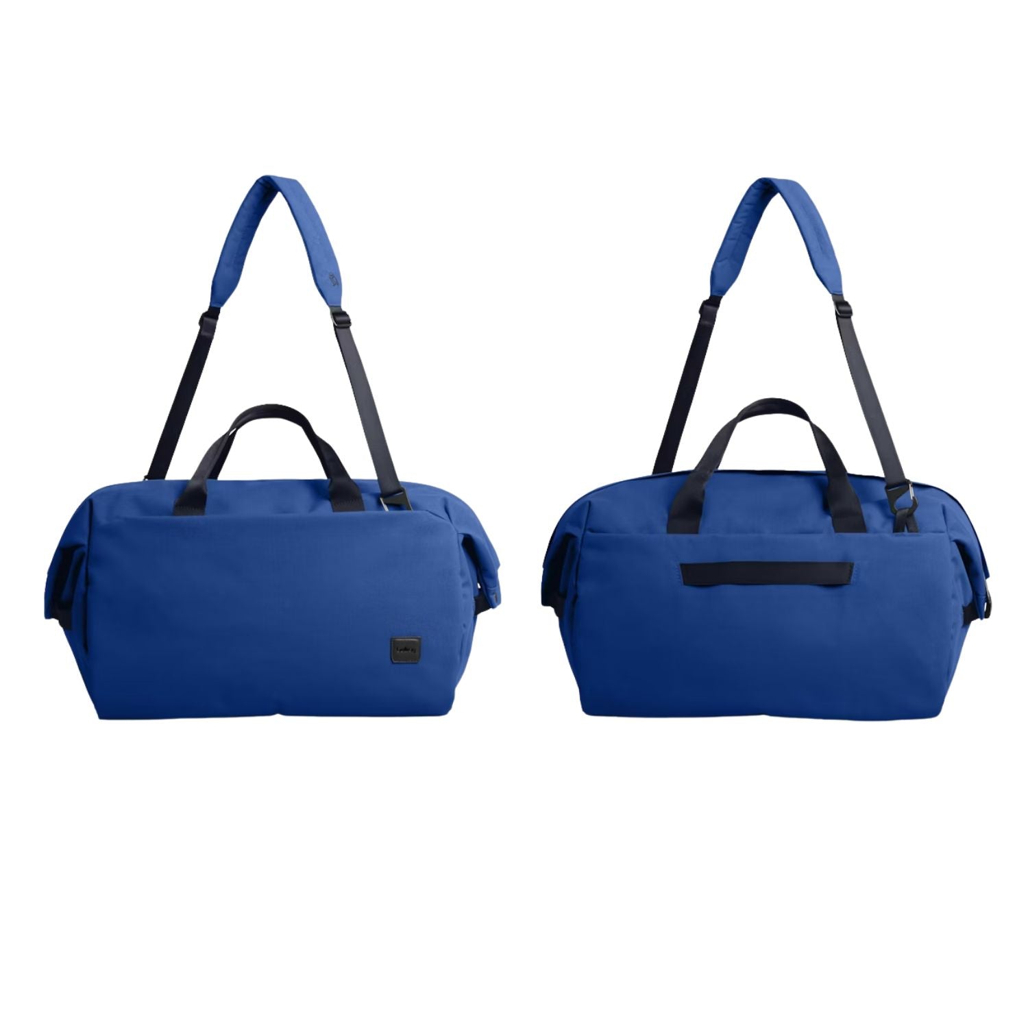 Bellroy Classic Duffel 35L - Indigo