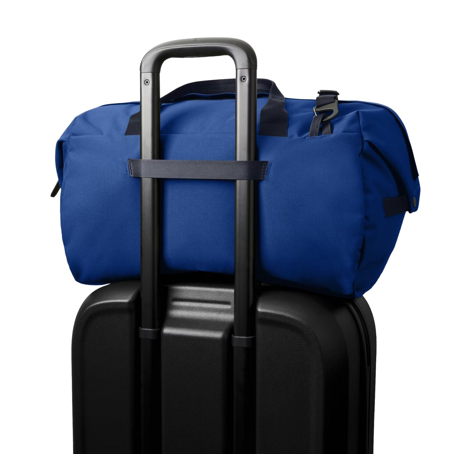 Bellroy Classic Duffel 35L - Indigo