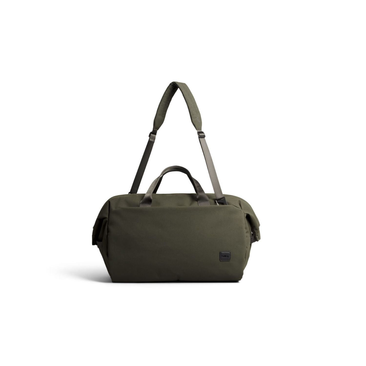 Bellroy Classic Duffel 35L - Olive