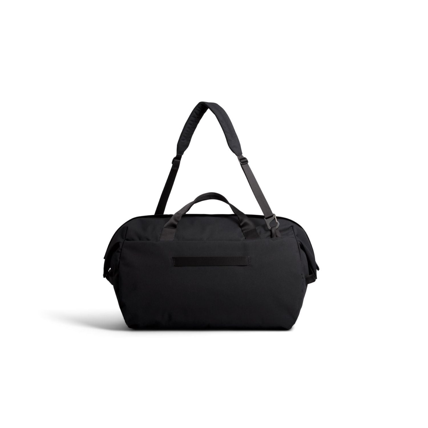 Bellroy Classic Duffel 45L - Black
