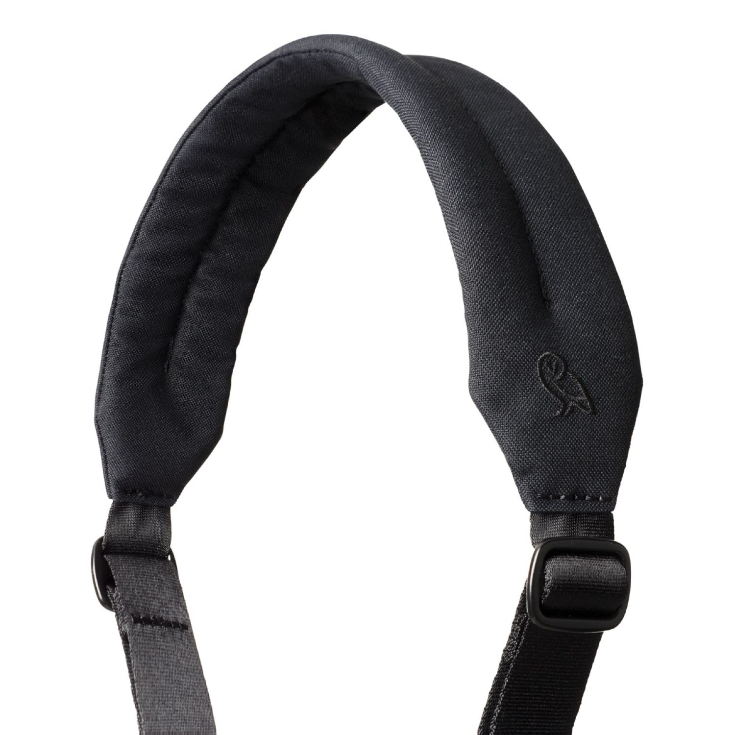 Bellroy Classic Duffel 45L - Black