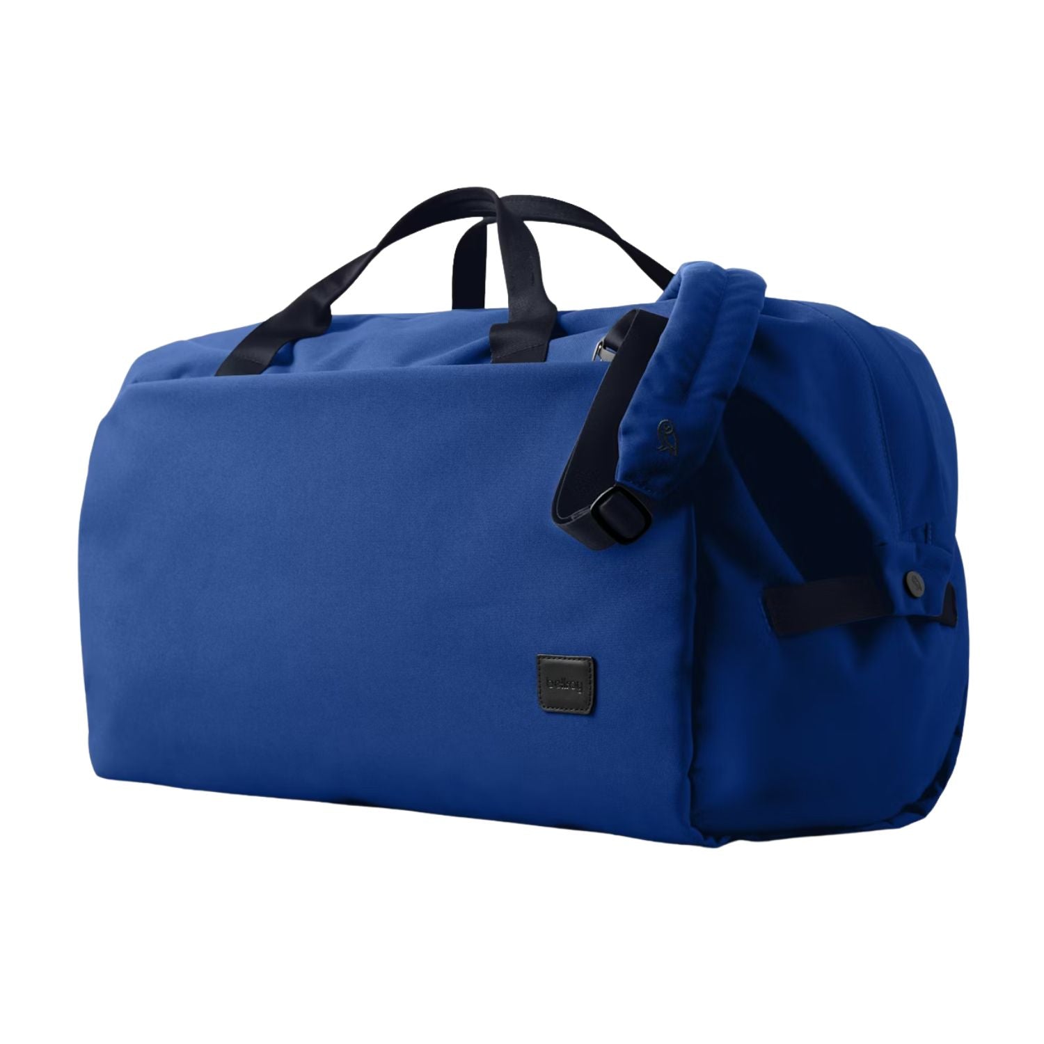Bellroy Classic Duffel 45L - Indigo