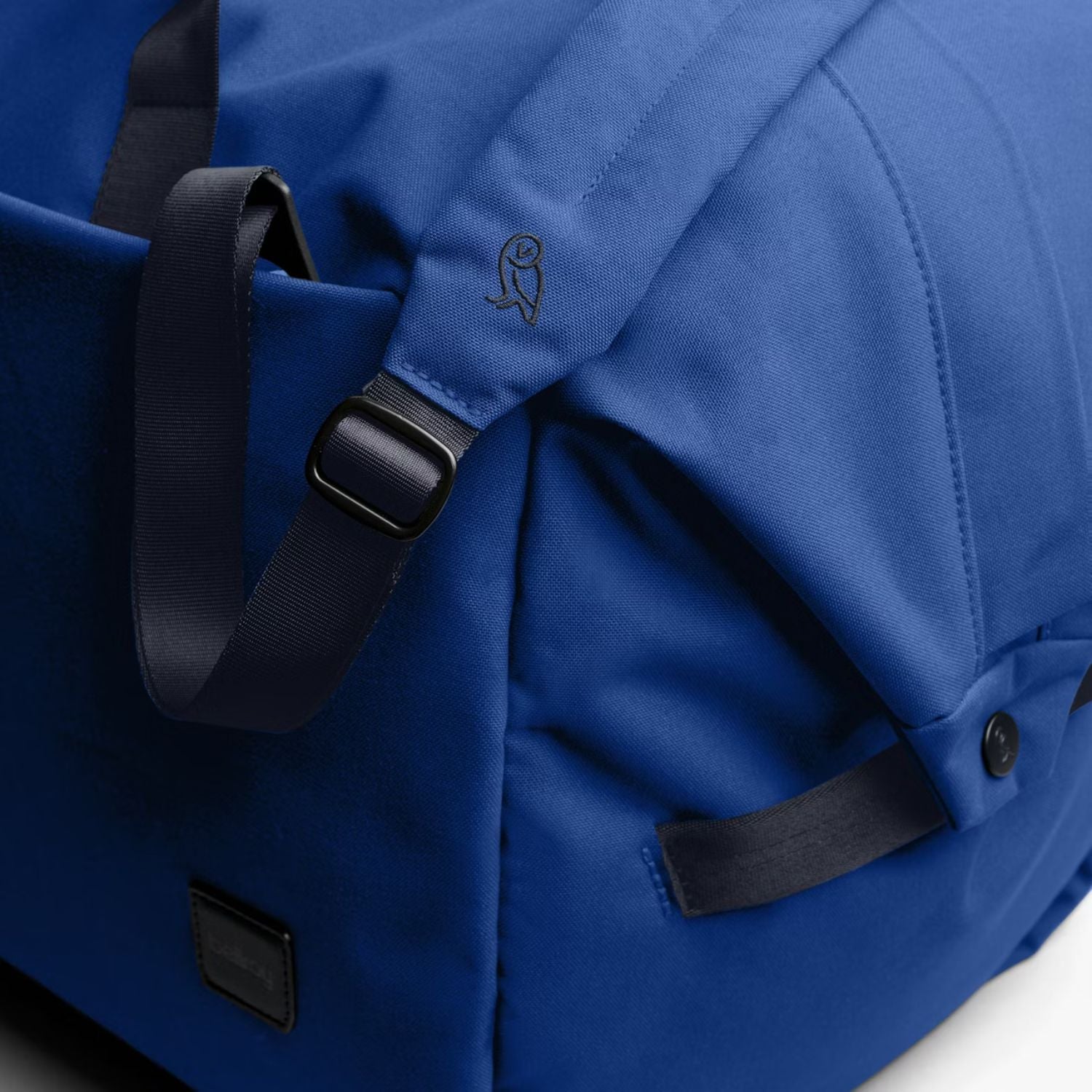 Bellroy Classic Duffel 45L - Indigo
