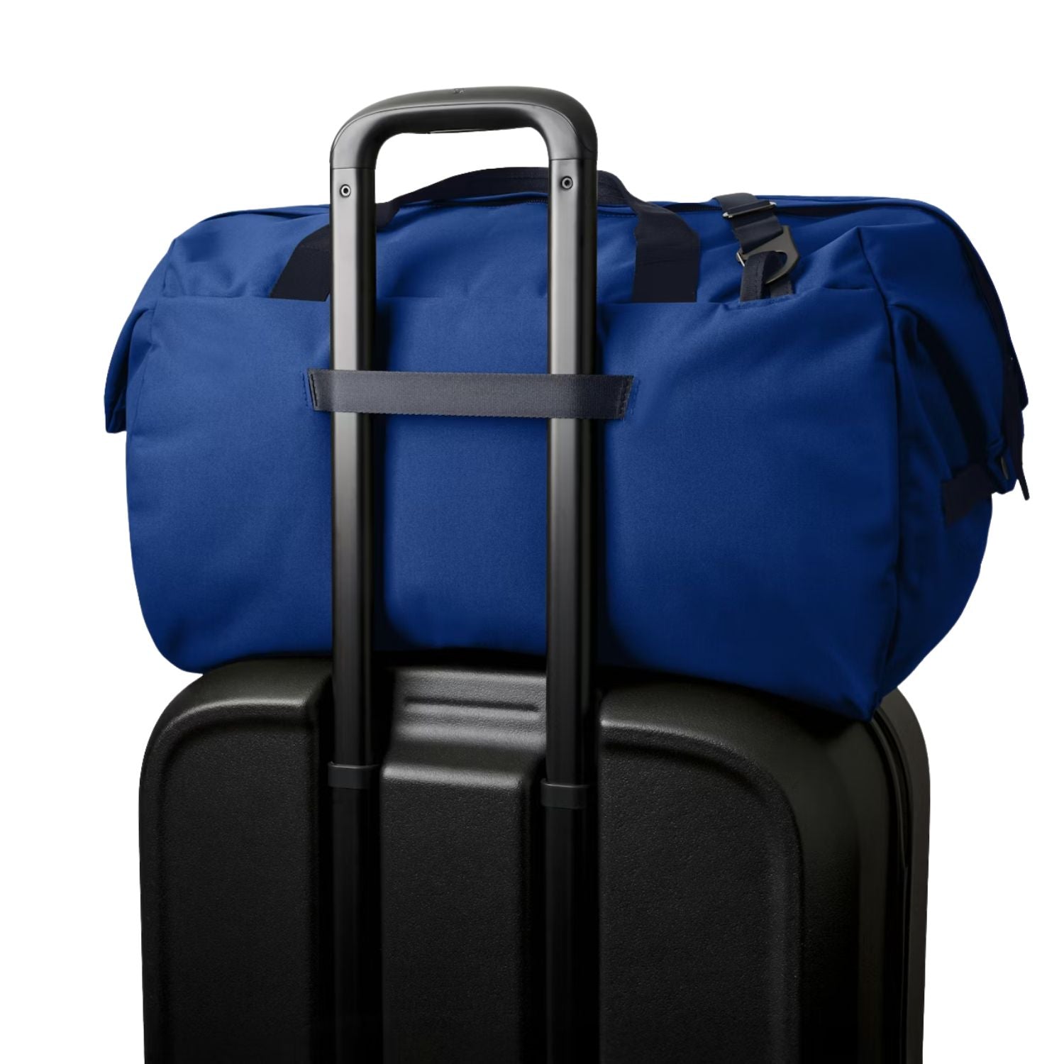 Bellroy Classic Duffel 45L - Indigo
