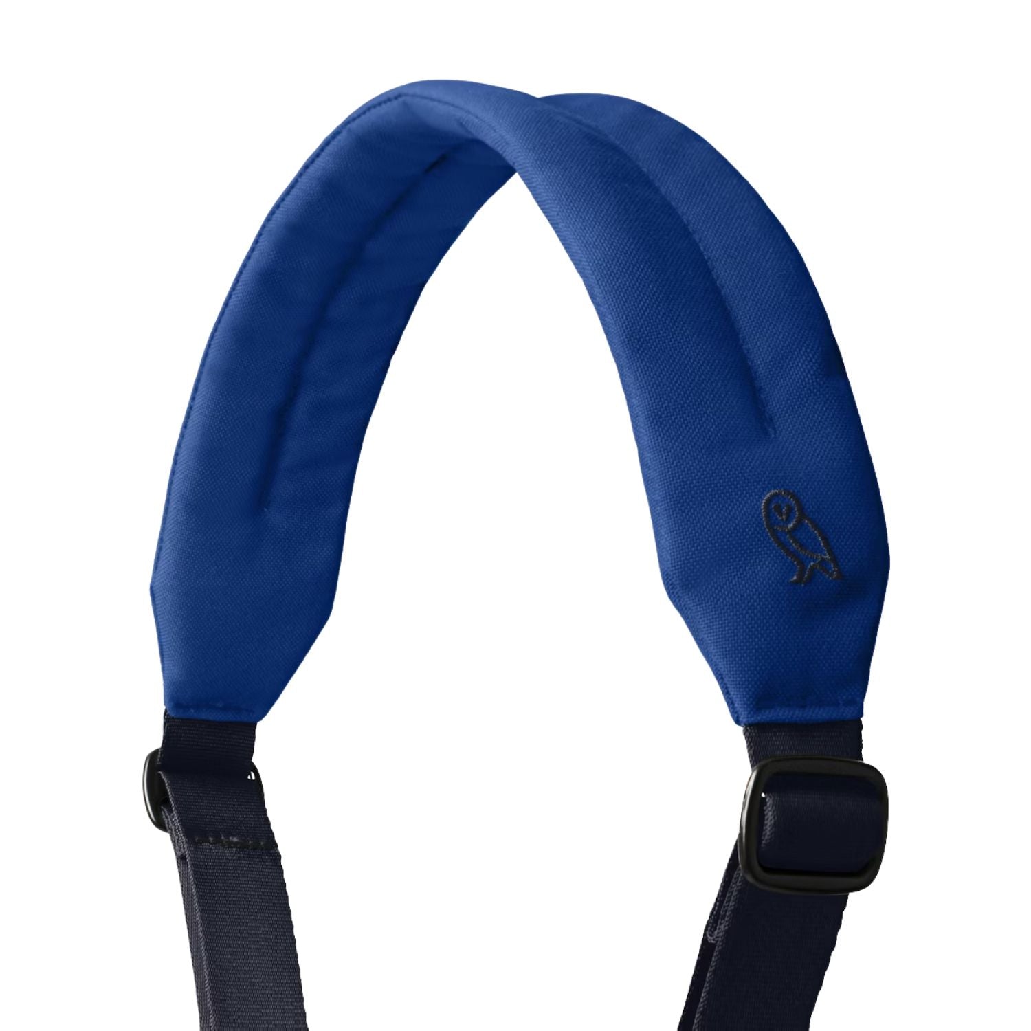 Bellroy Classic Duffel 45L - Indigo