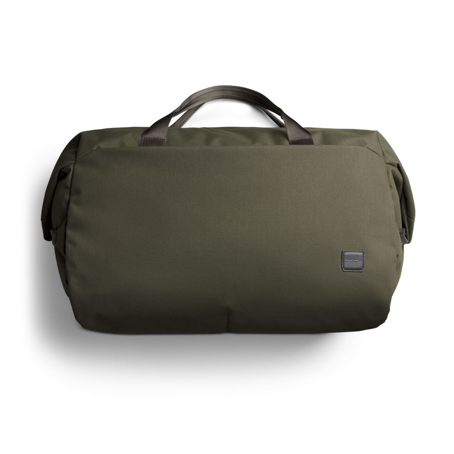Bellroy Classic Duffel 45L - Olive
