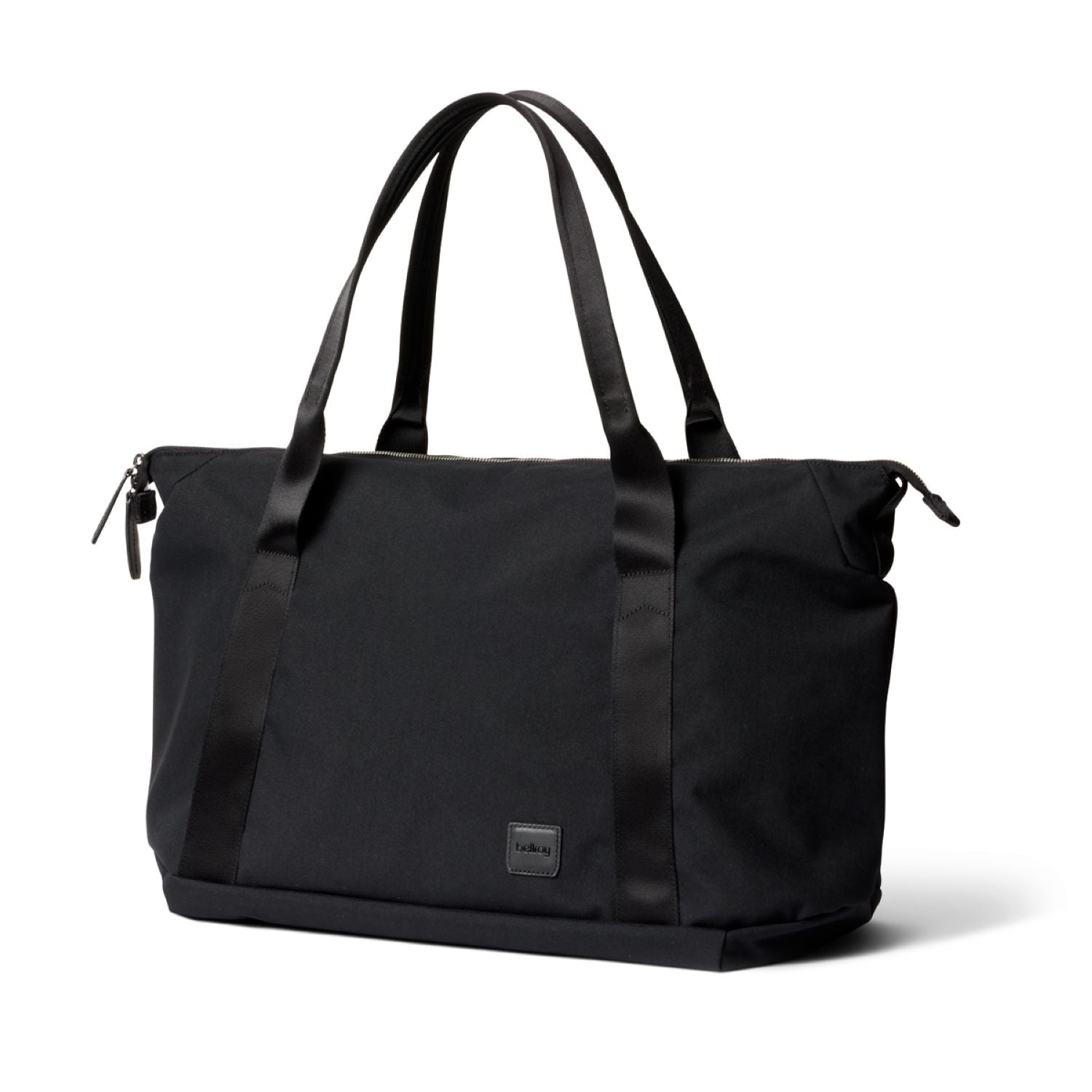 Bellroy Classic Getaway Bag - Black